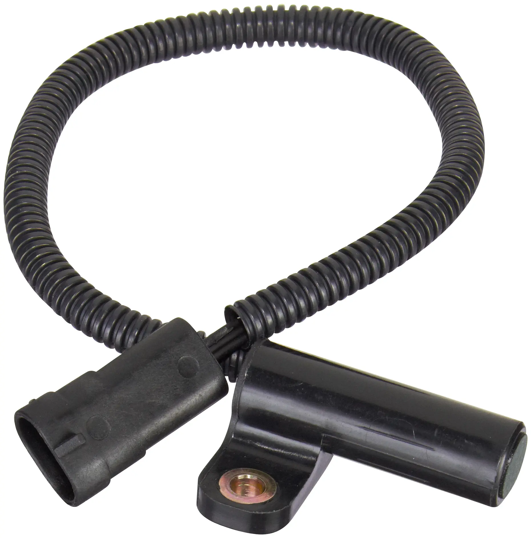 Crankshaft Posi Sens - image principale du produit