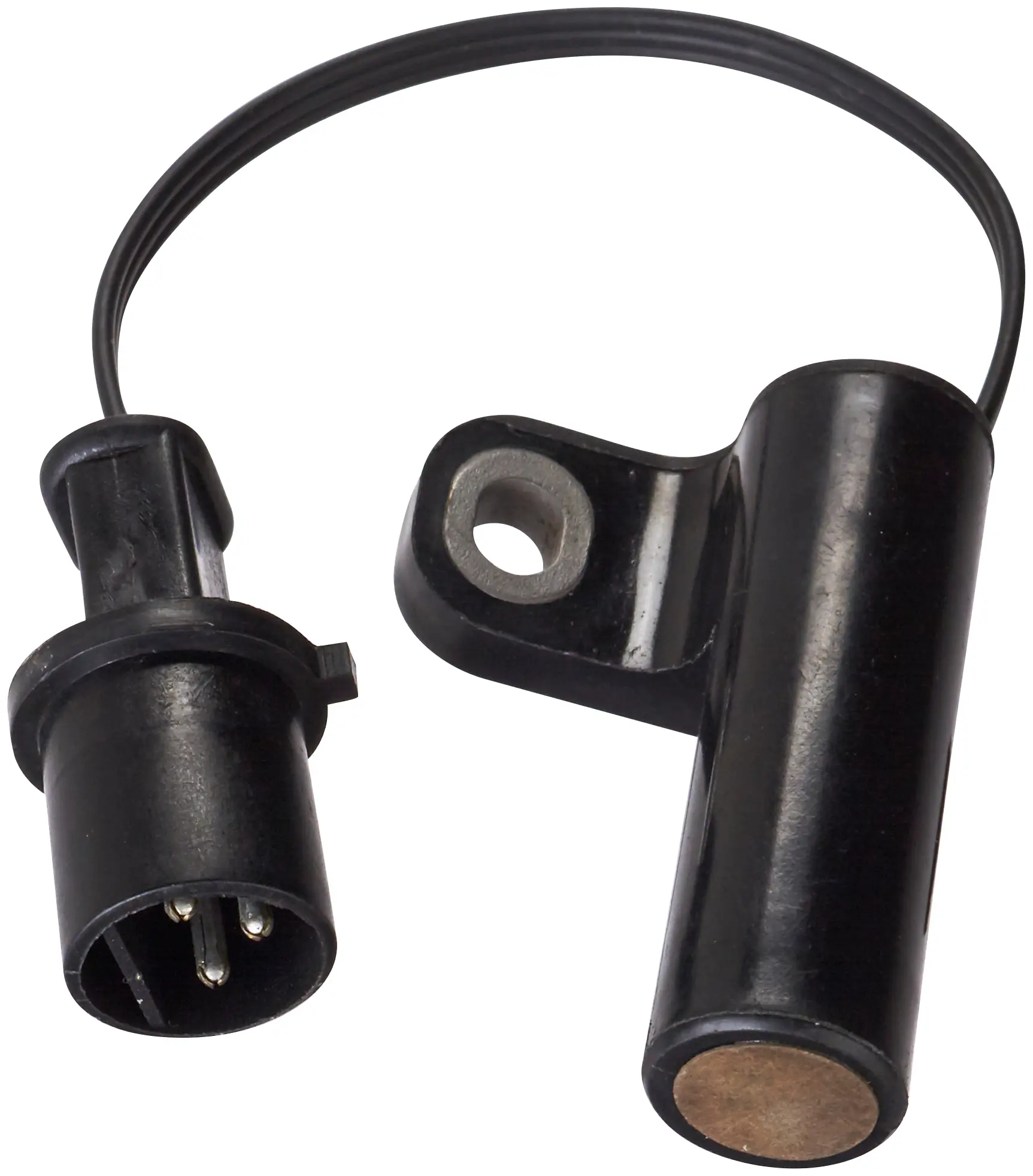 Crankshaft Posi Sens - image principale du produit