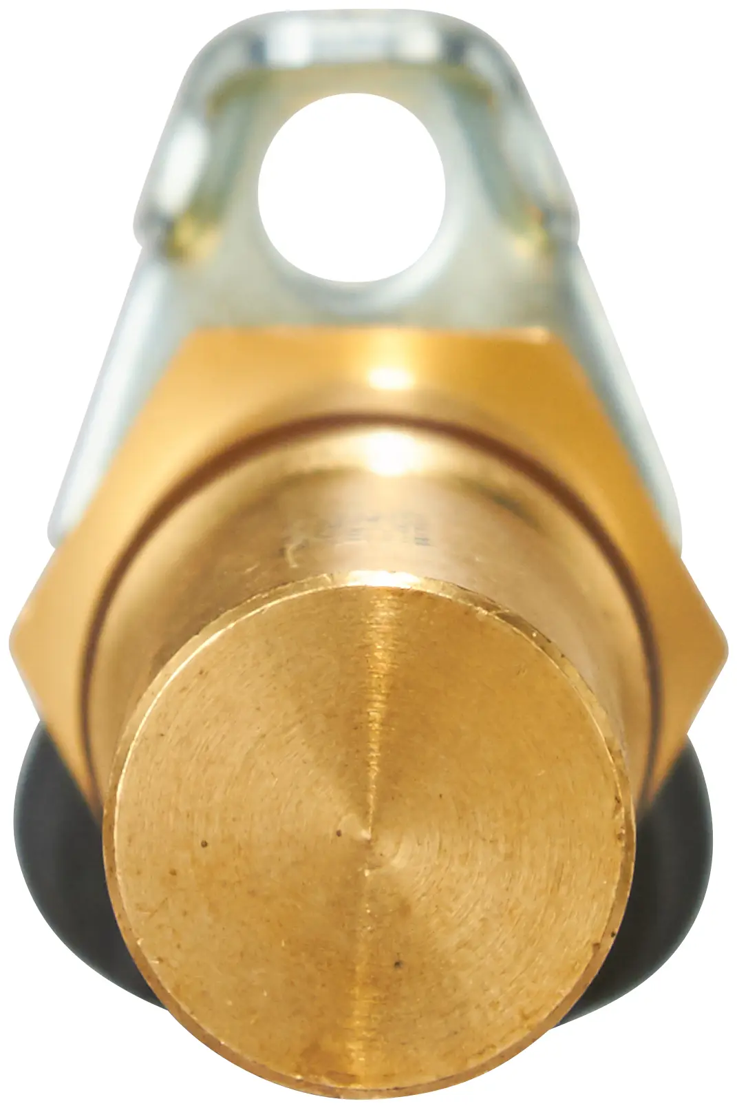 Crankshaft Posi Sens miniature 2