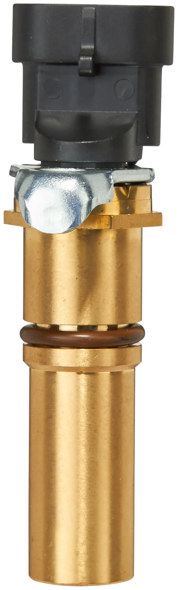 Crankshaft Posi Sens miniature 3