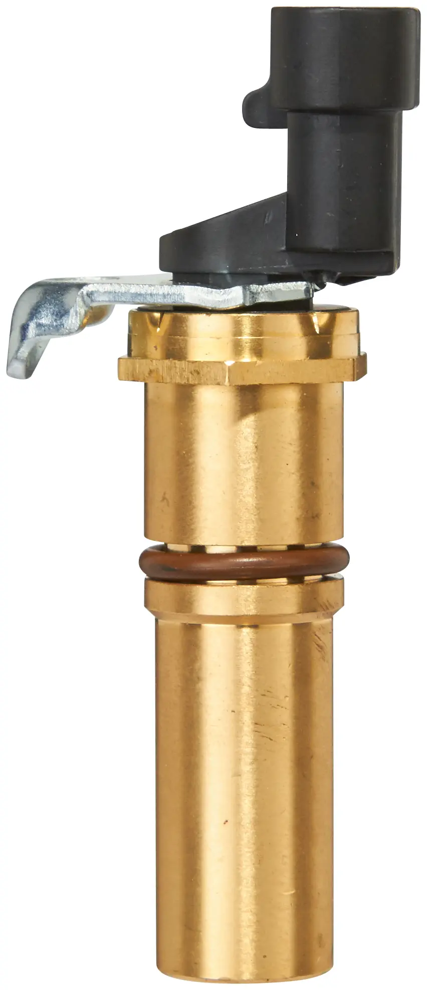 Crankshaft Posi Sens miniature 4