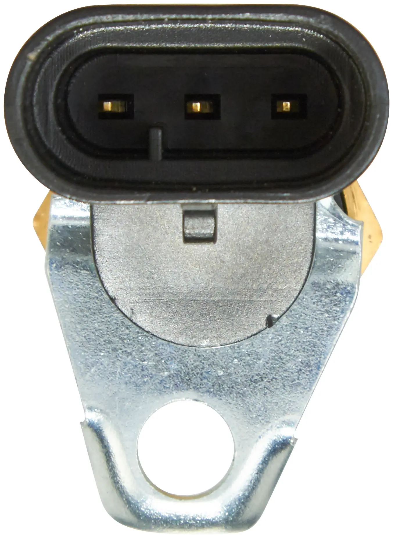 Crankshaft Posi Sens miniature 5