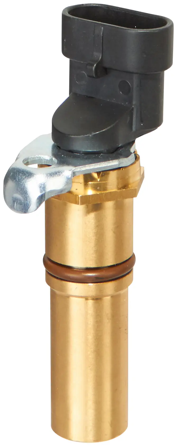 Crankshaft Posi Sens - image principale du produit