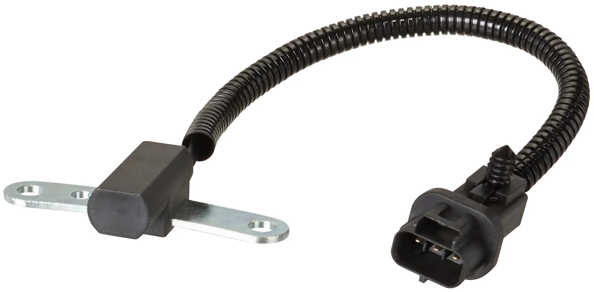 Crankshaft Posi Sens - image principale du produit