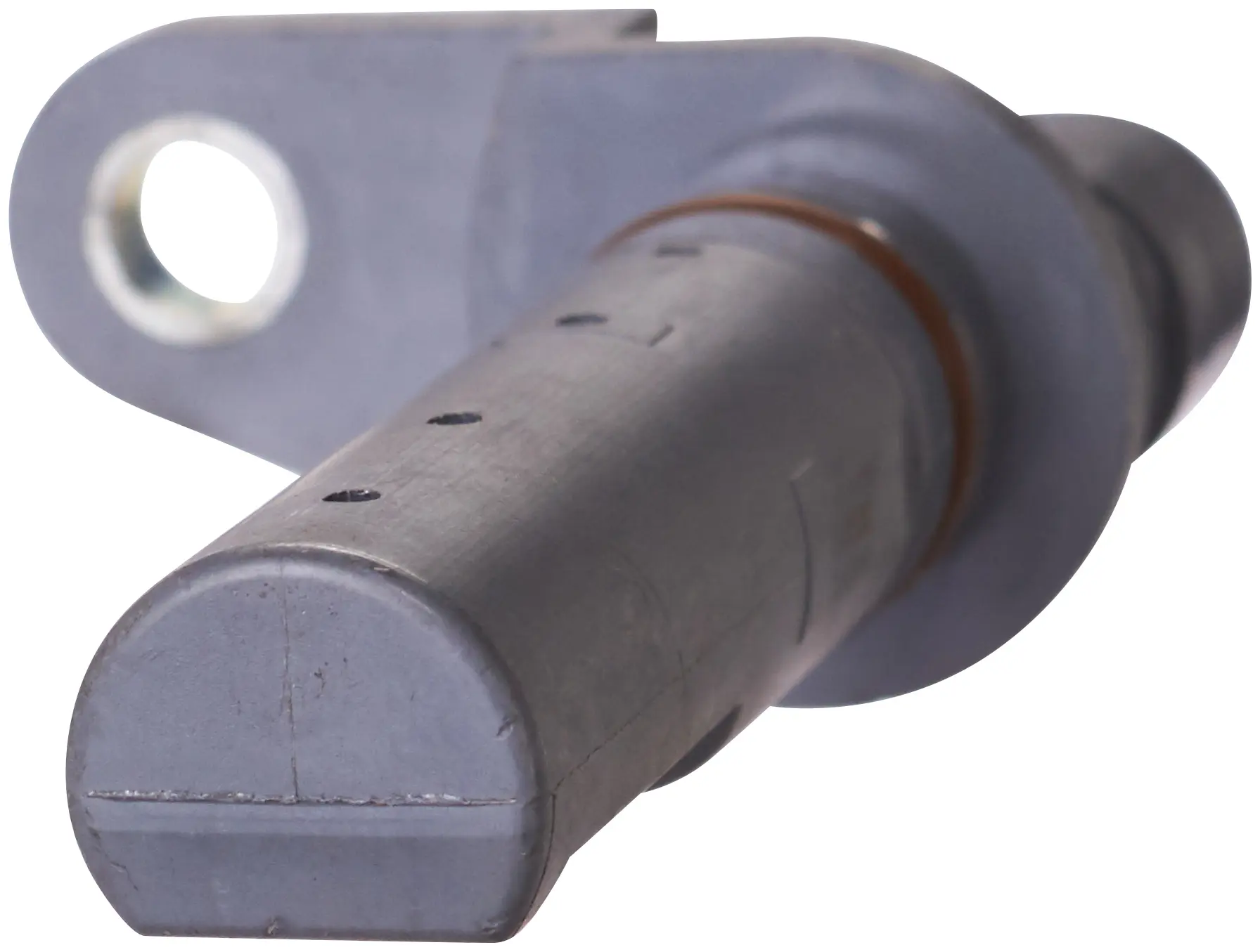 Crankshaft Posi Sens miniature 4