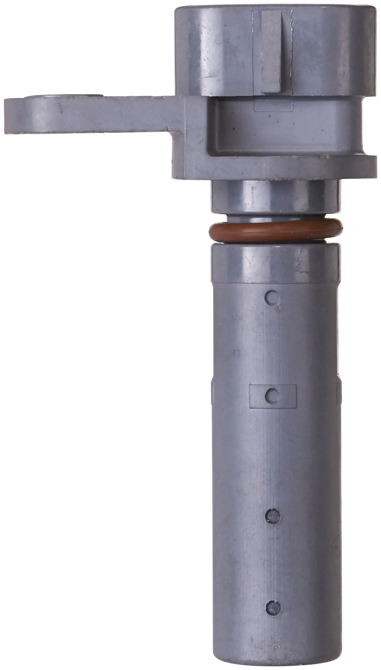 Crankshaft Posi Sens miniature 3