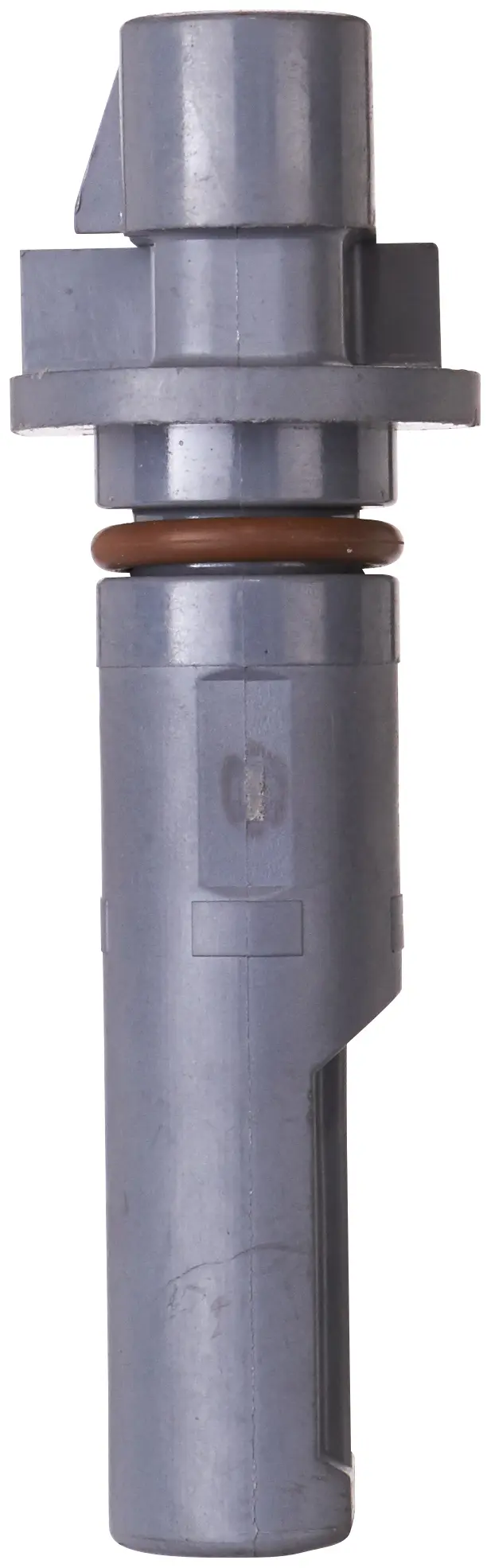 Crankshaft Posi Sens miniature 2