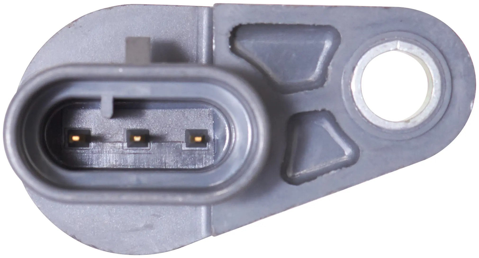 Crankshaft Posi Sens miniature 5