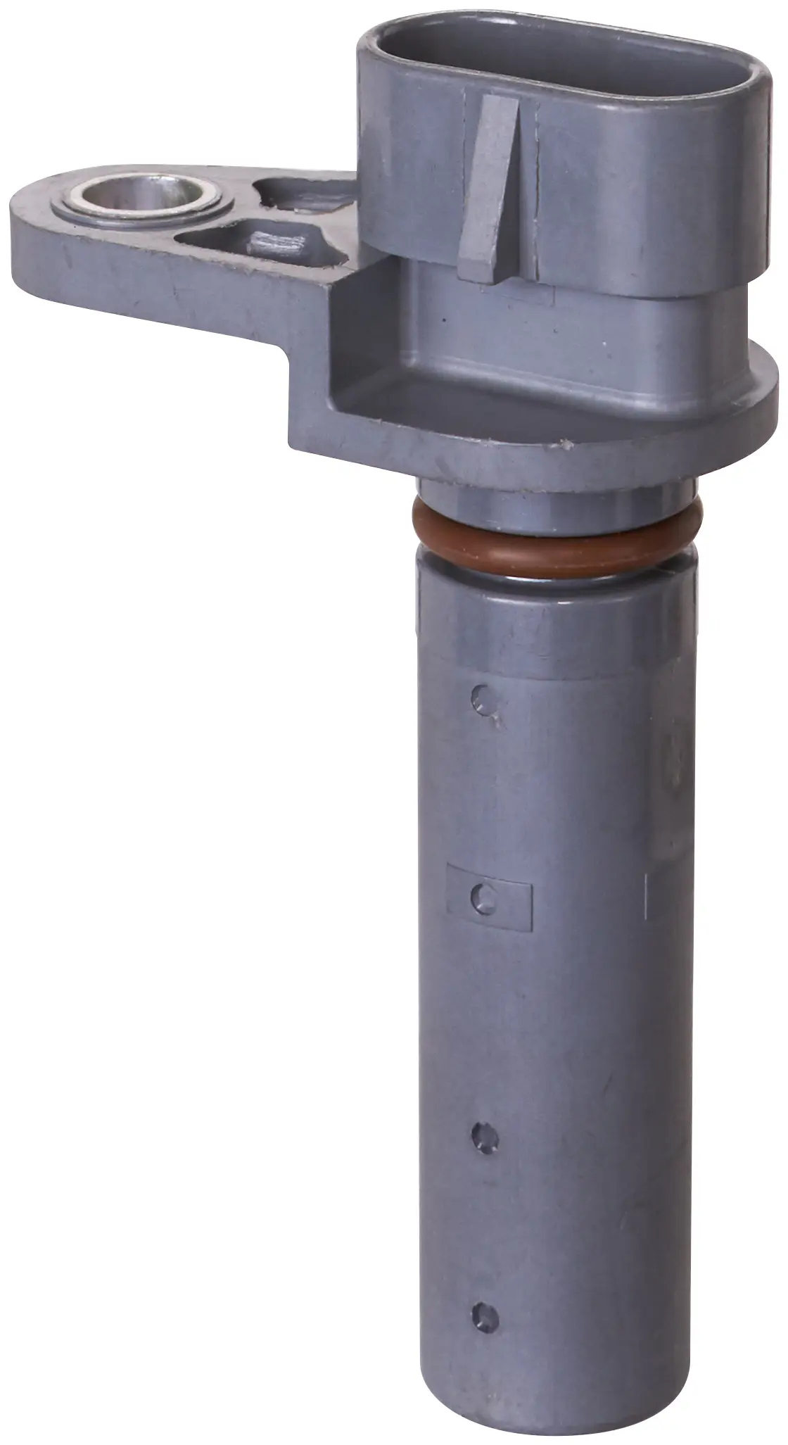 Crankshaft Posi Sens - image principale du produit