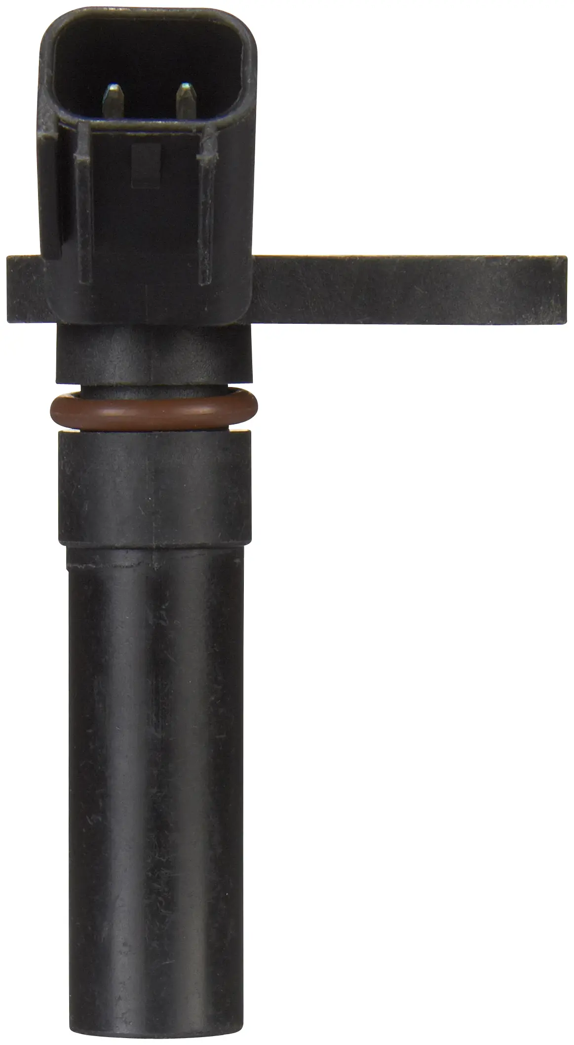 Crankshaft Posi Sens miniature 3