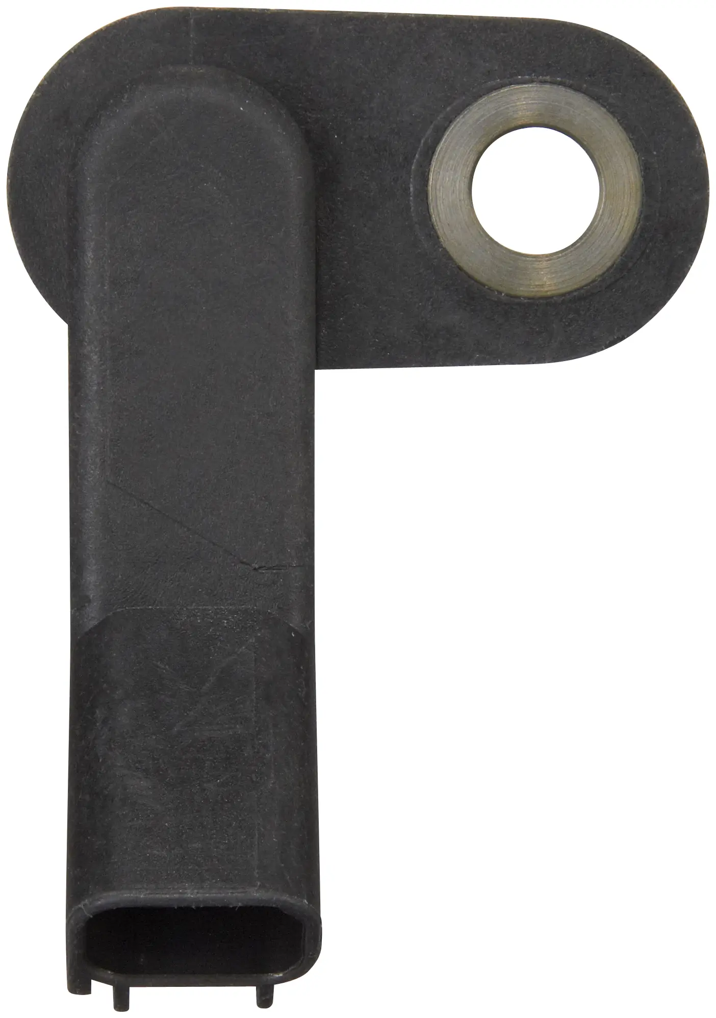 Crankshaft Posi Sens miniature 2