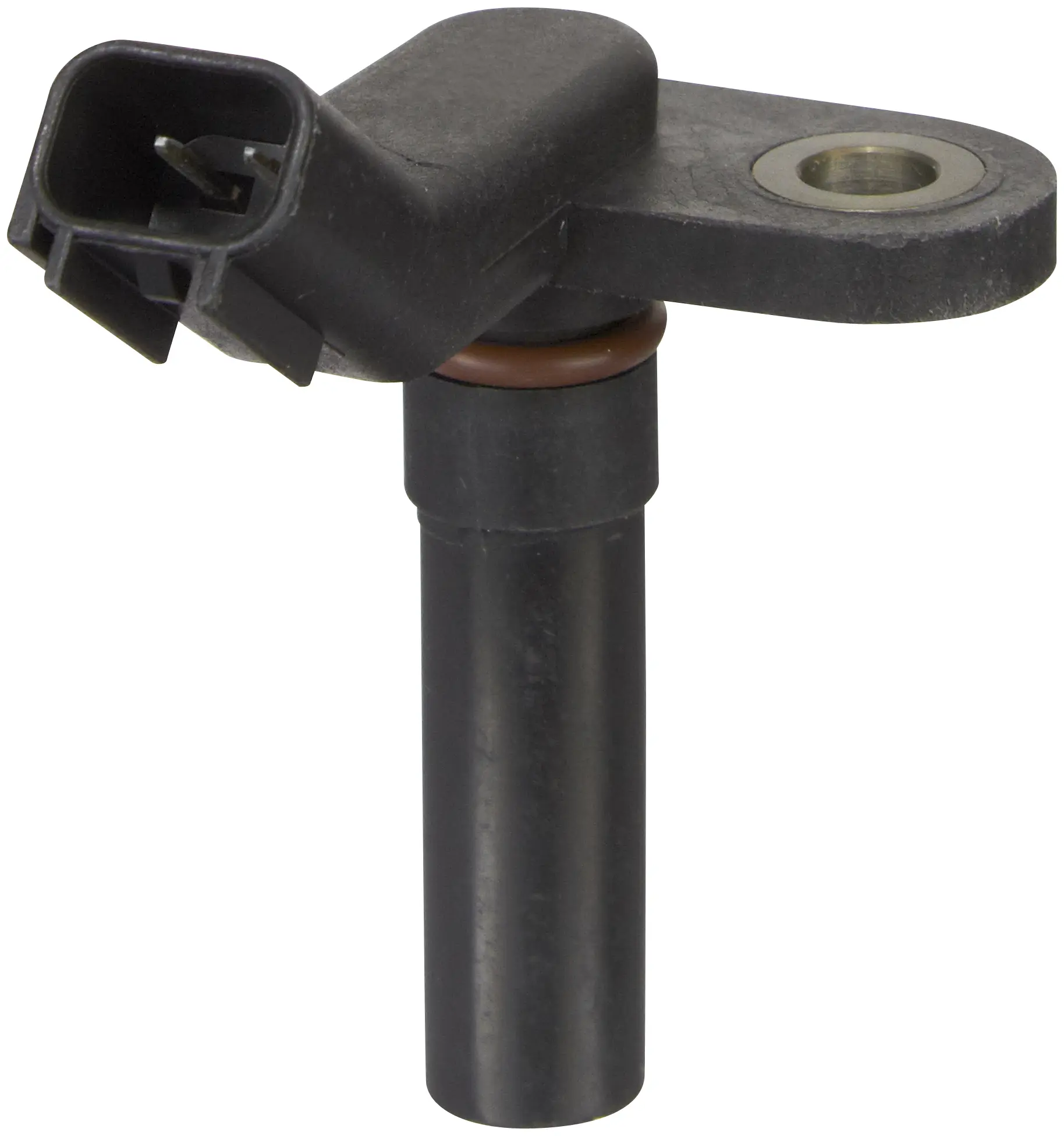 Crankshaft Posi Sens - image principale du produit