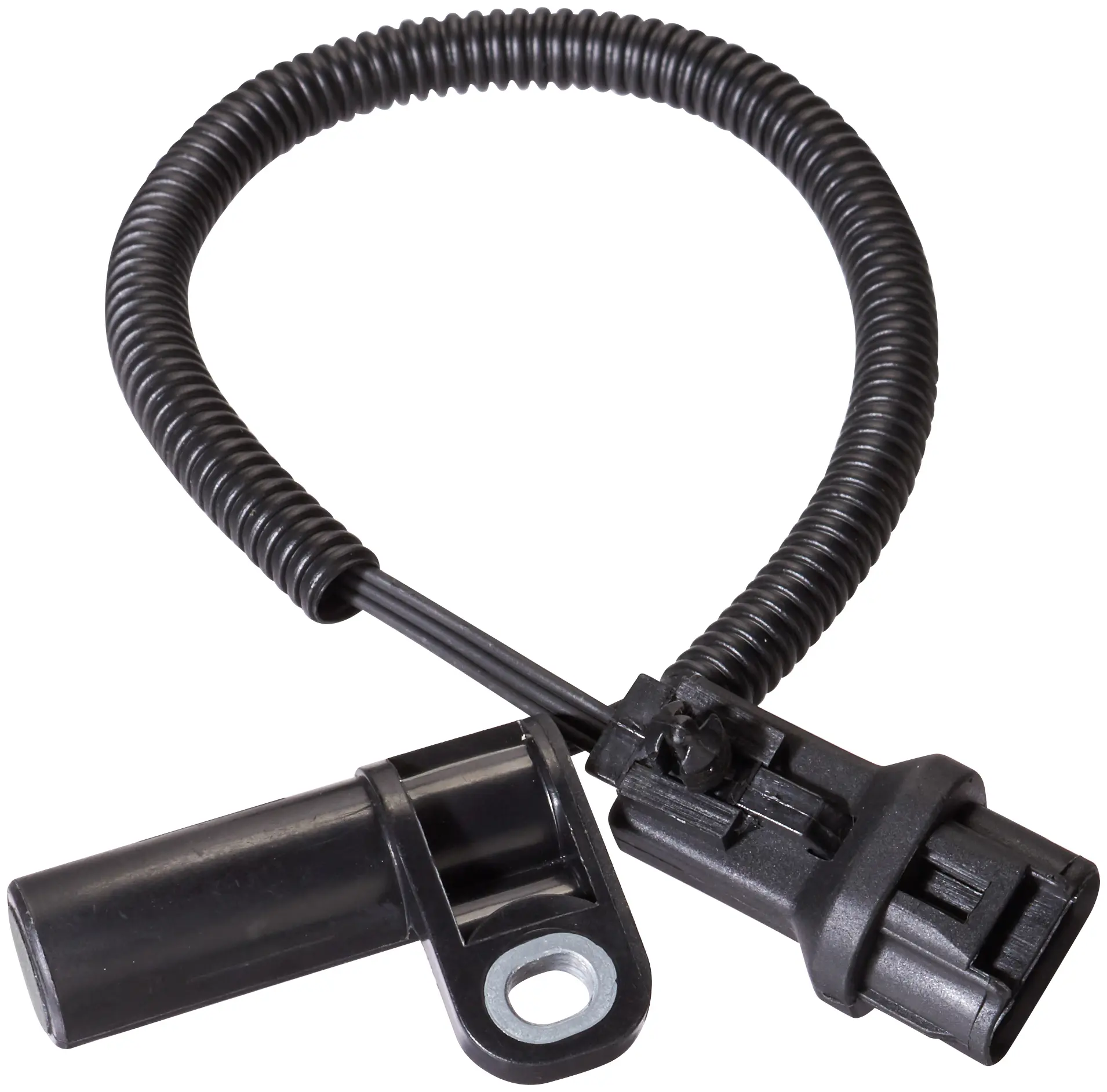 Crankshaft Posi Sens - image principale du produit