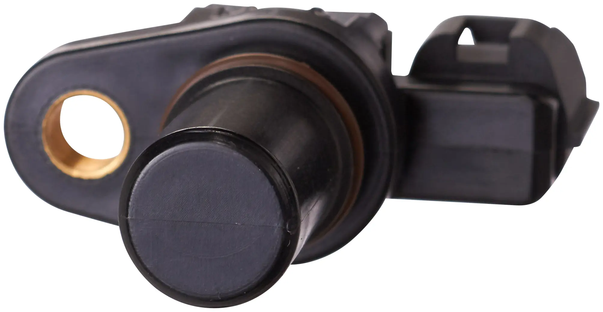 Camshaft Posi Sensor miniature 5