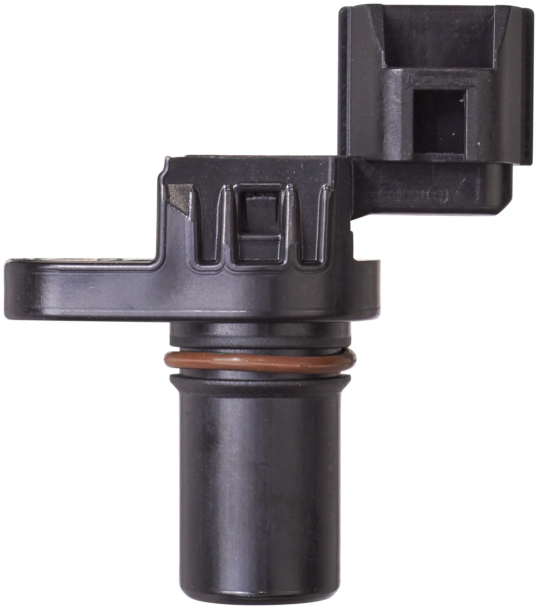 Camshaft Posi Sensor miniature 2
