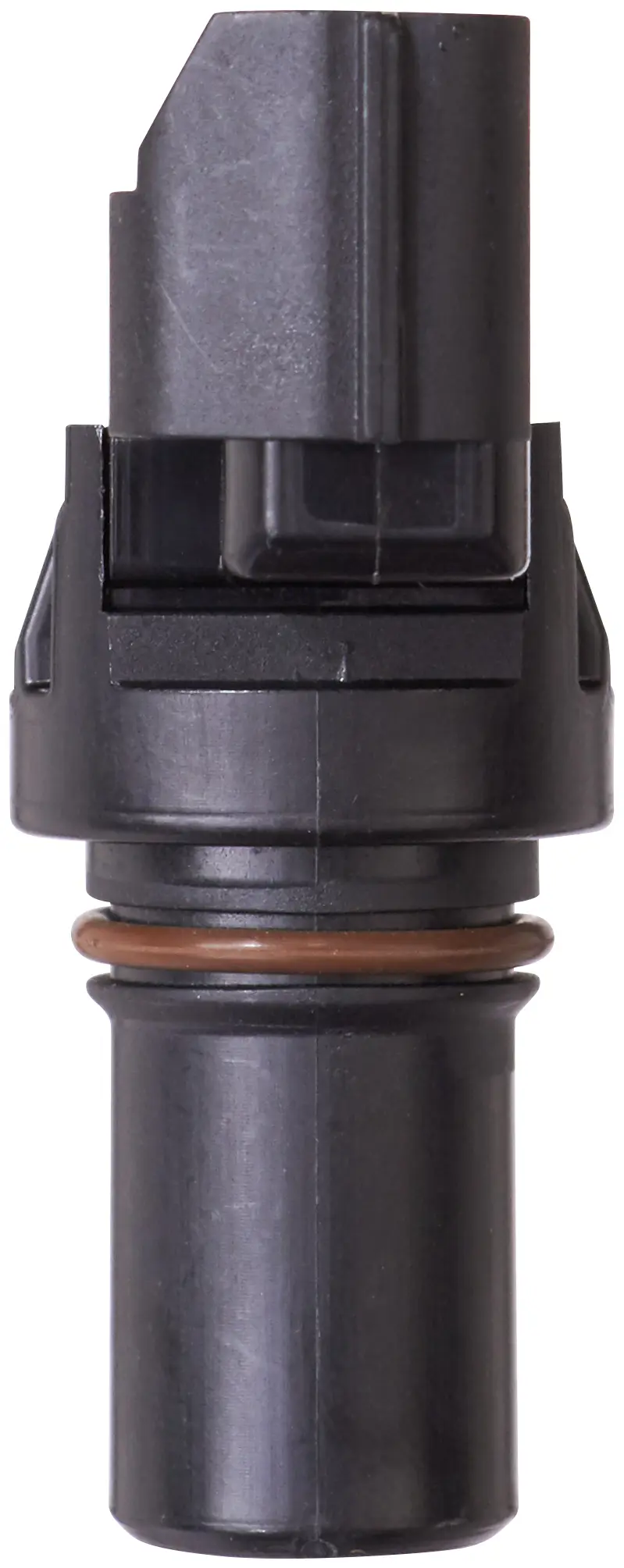 Camshaft Posi Sensor miniature 4