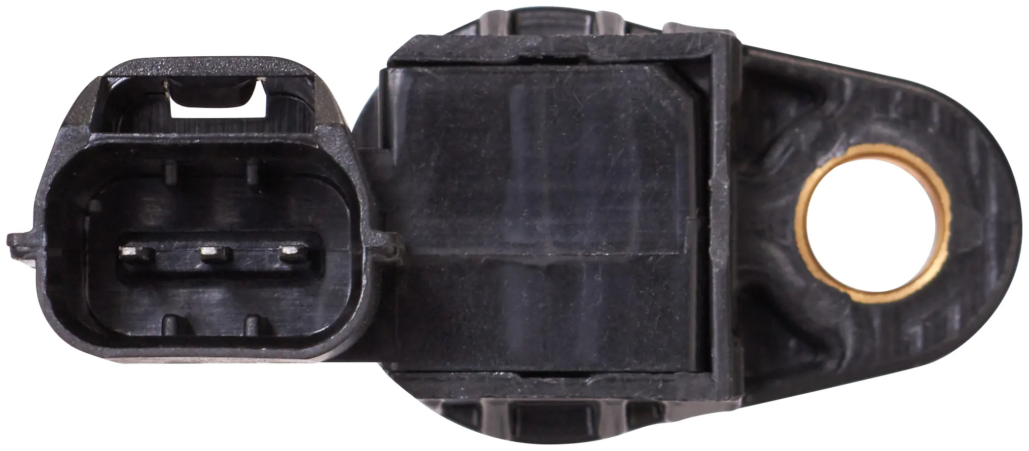 Camshaft Posi Sensor miniature 3
