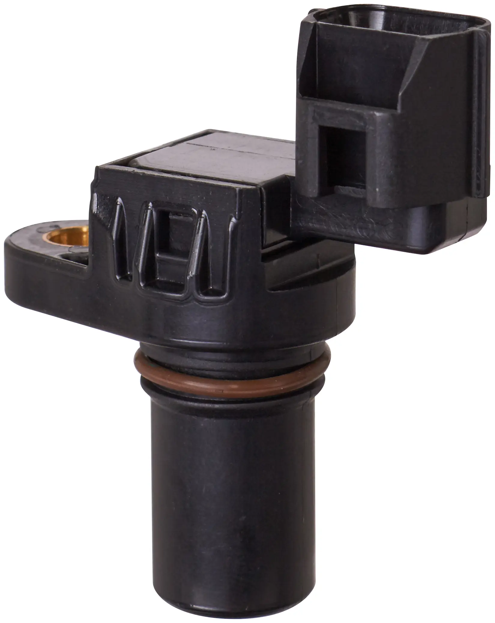 Camshaft Posi Sensor - image principale du produit