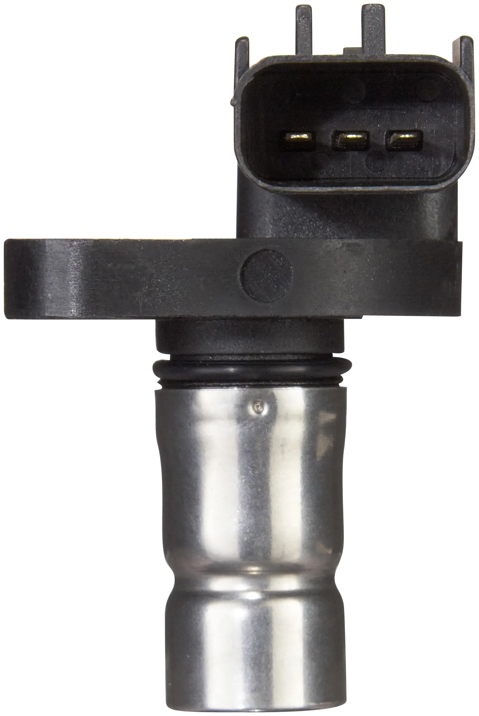Crankshaft Posi Sens miniature 2
