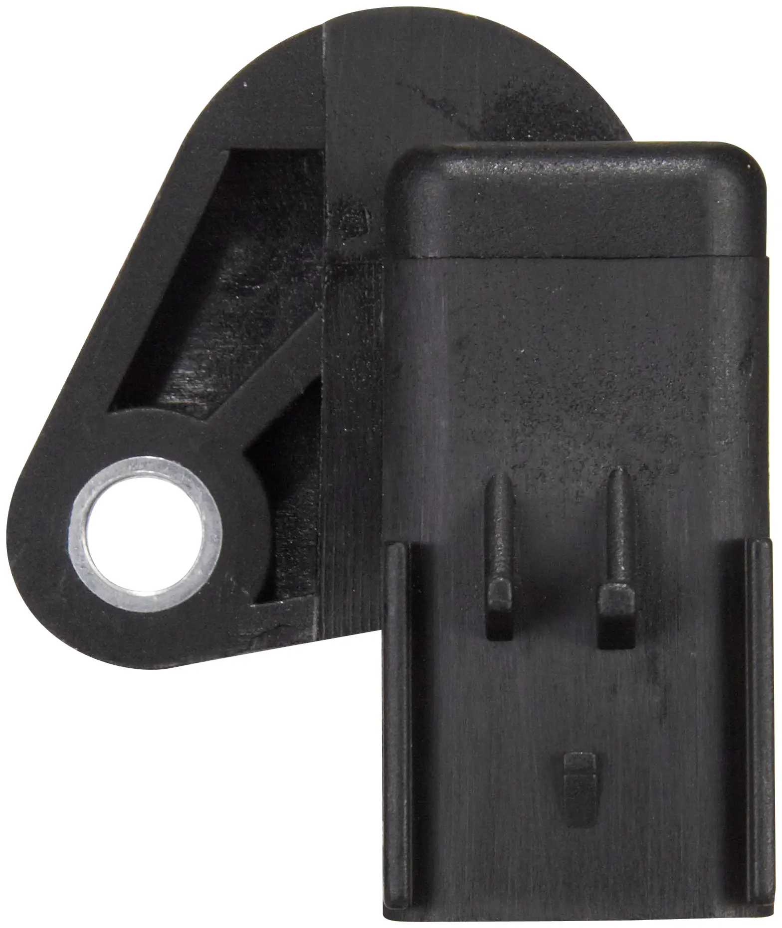 Crankshaft Posi Sens miniature 3