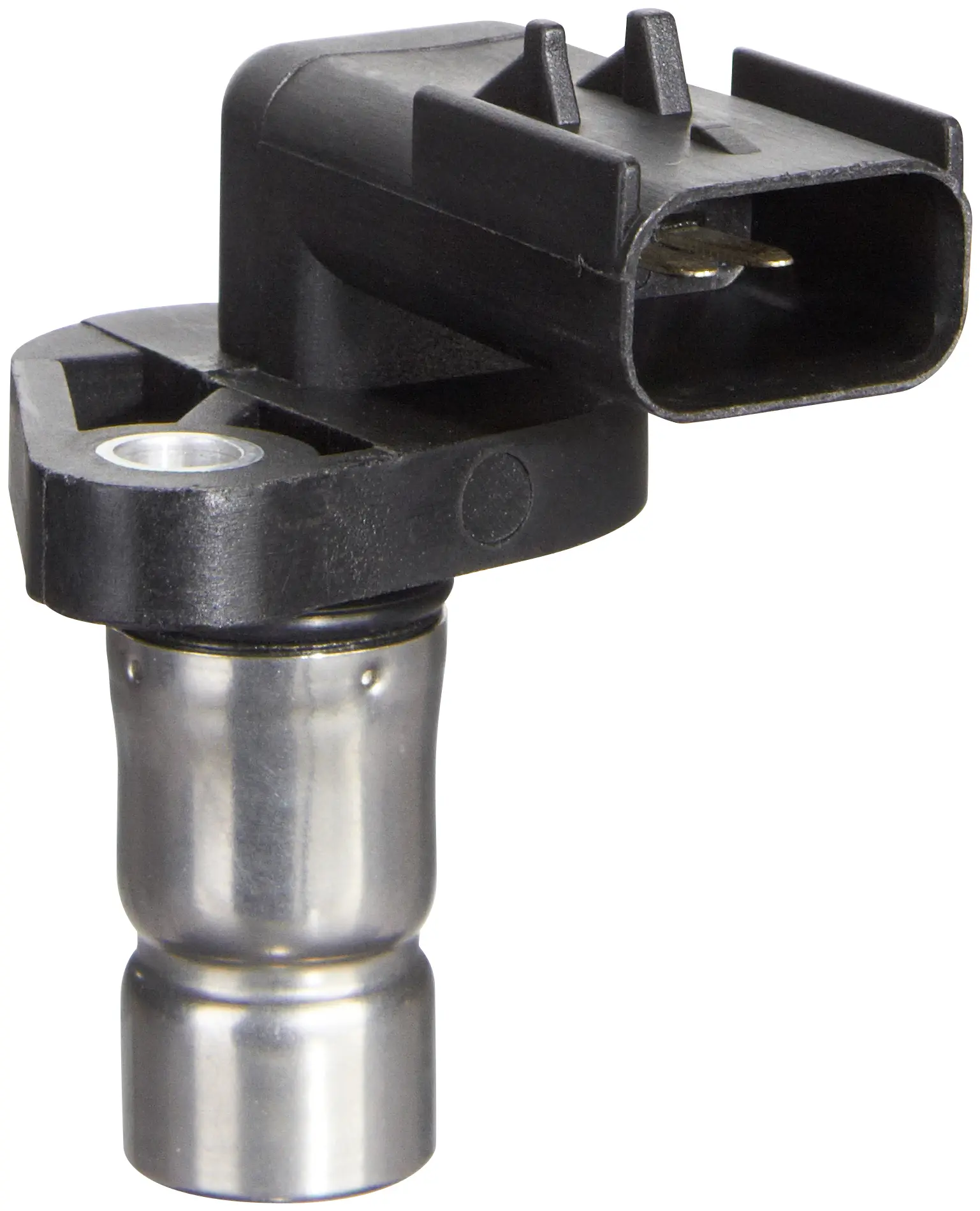 Crankshaft Posi Sens - image principale du produit