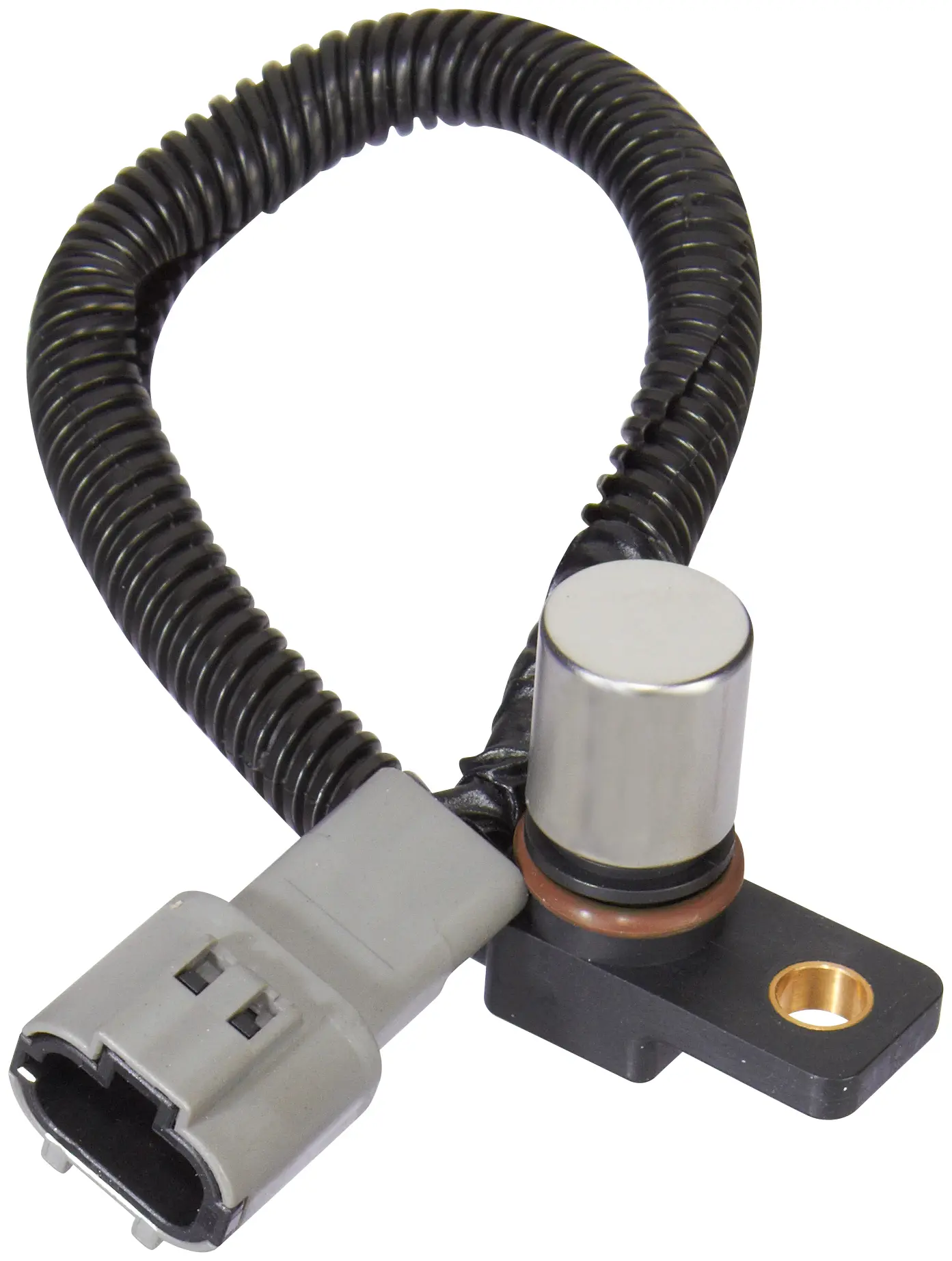 Crankshaft Posi Sens - image principale du produit