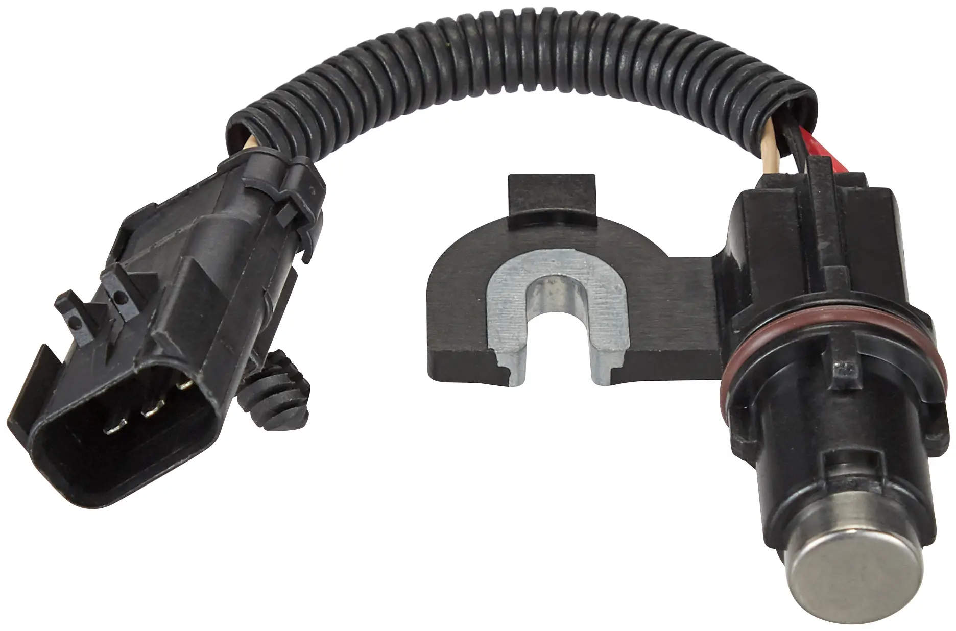 Camshaft Posi Sensor - image principale du produit