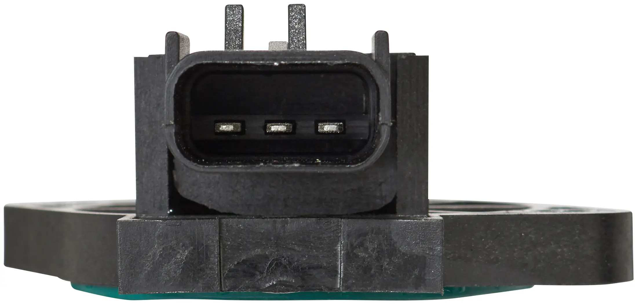 Camshaft Posi Sensor miniature 2