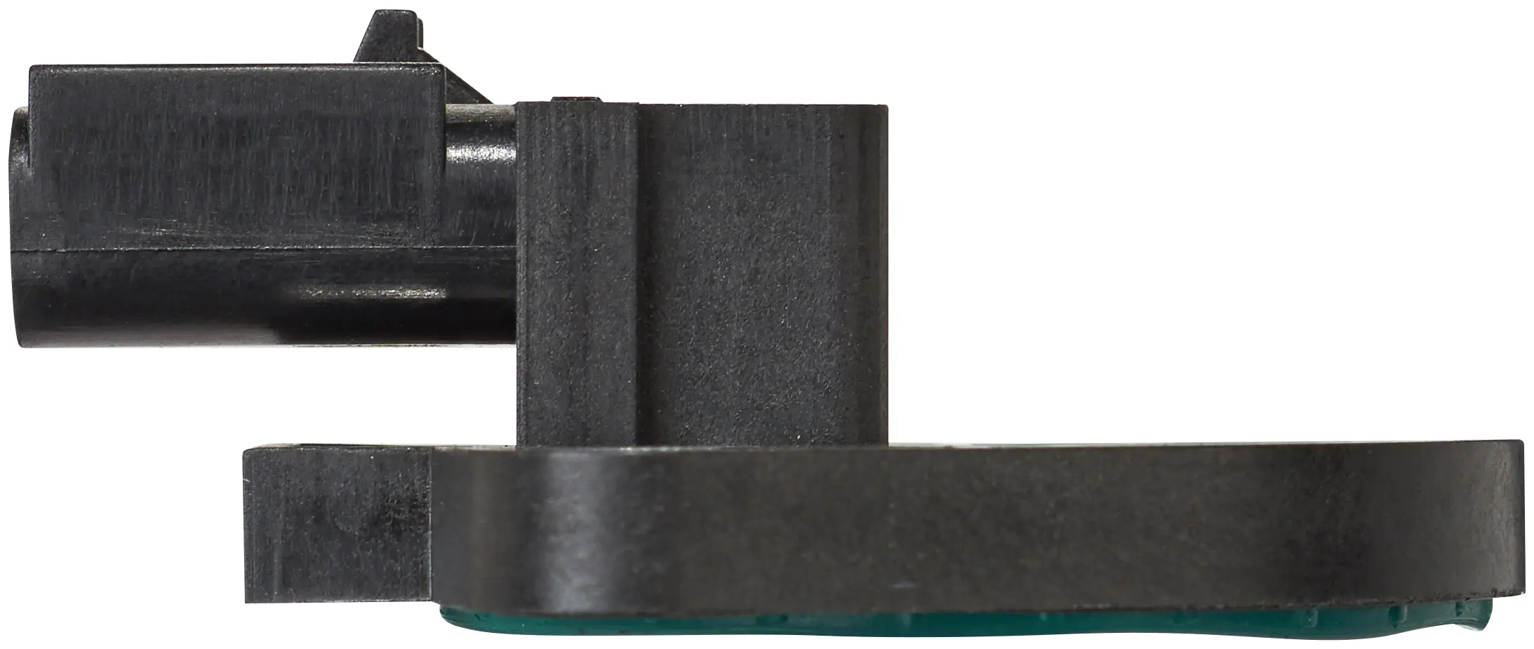 Camshaft Posi Sensor miniature 4