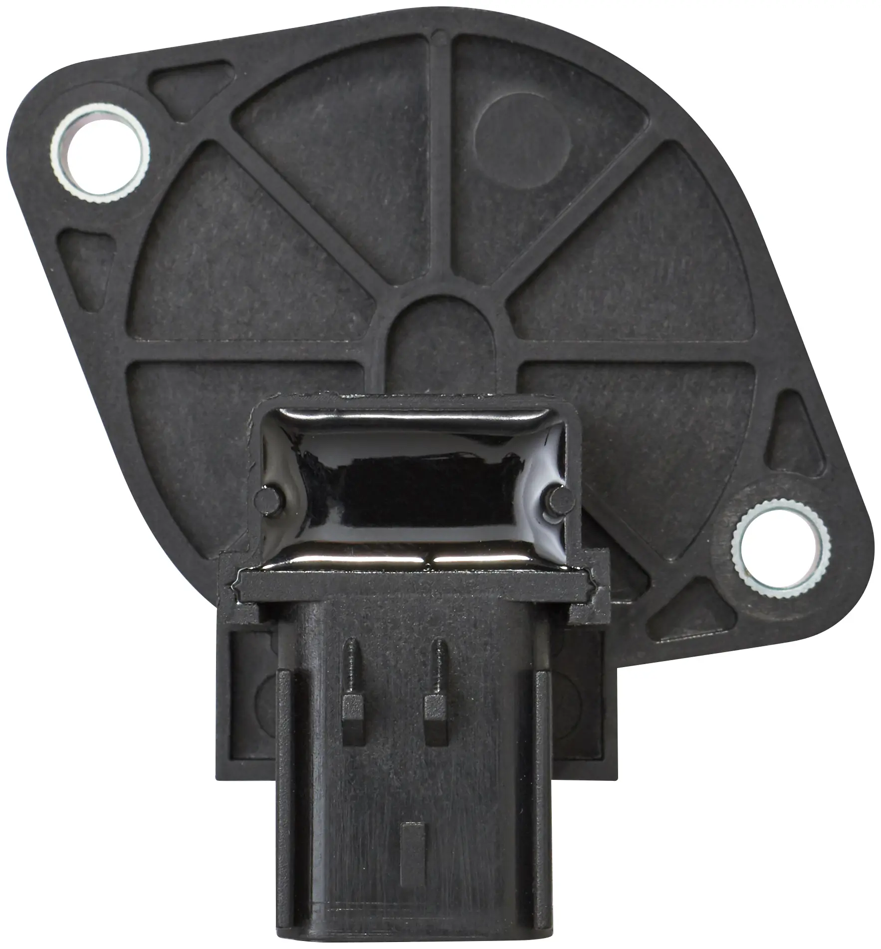 Camshaft Posi Sensor miniature 3