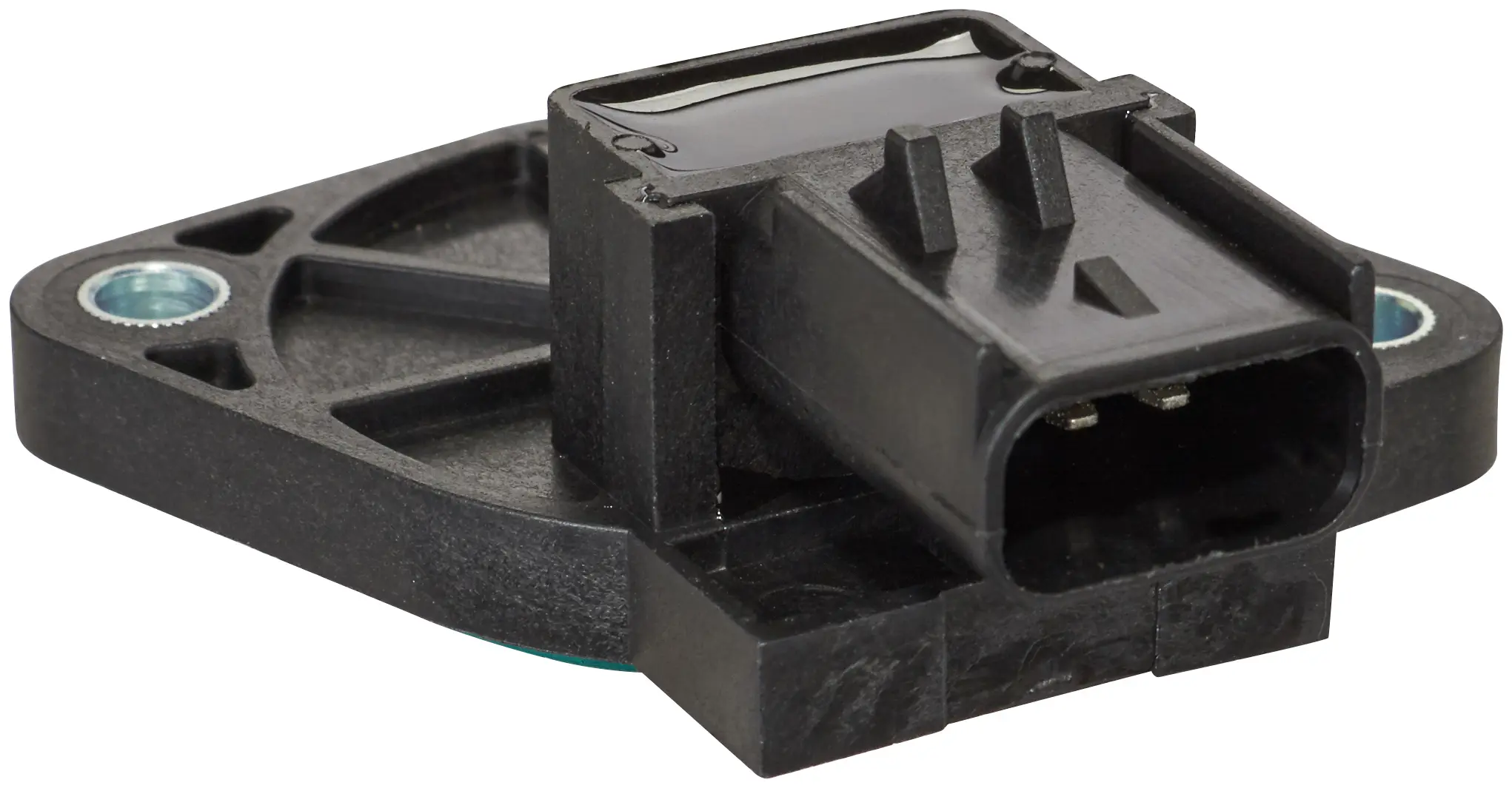 Camshaft Posi Sensor - image principale du produit