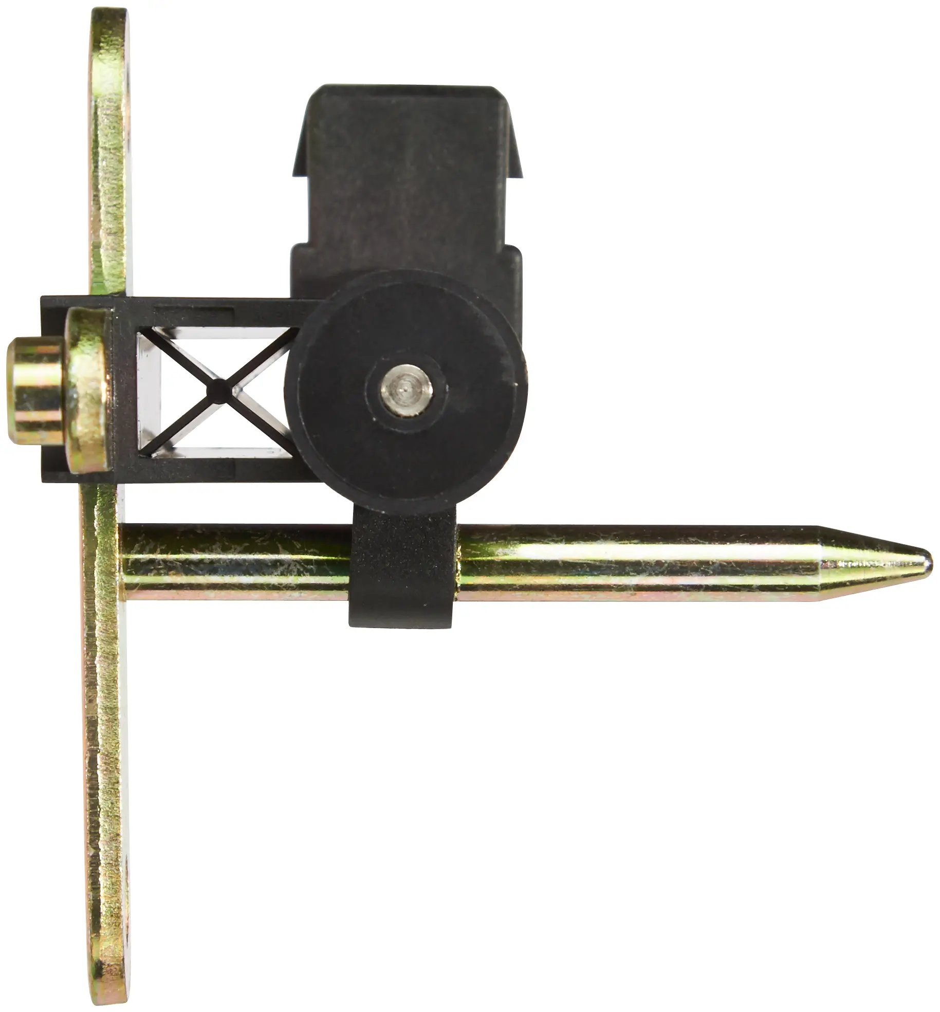 Crankshaft Posi Sens miniature 2