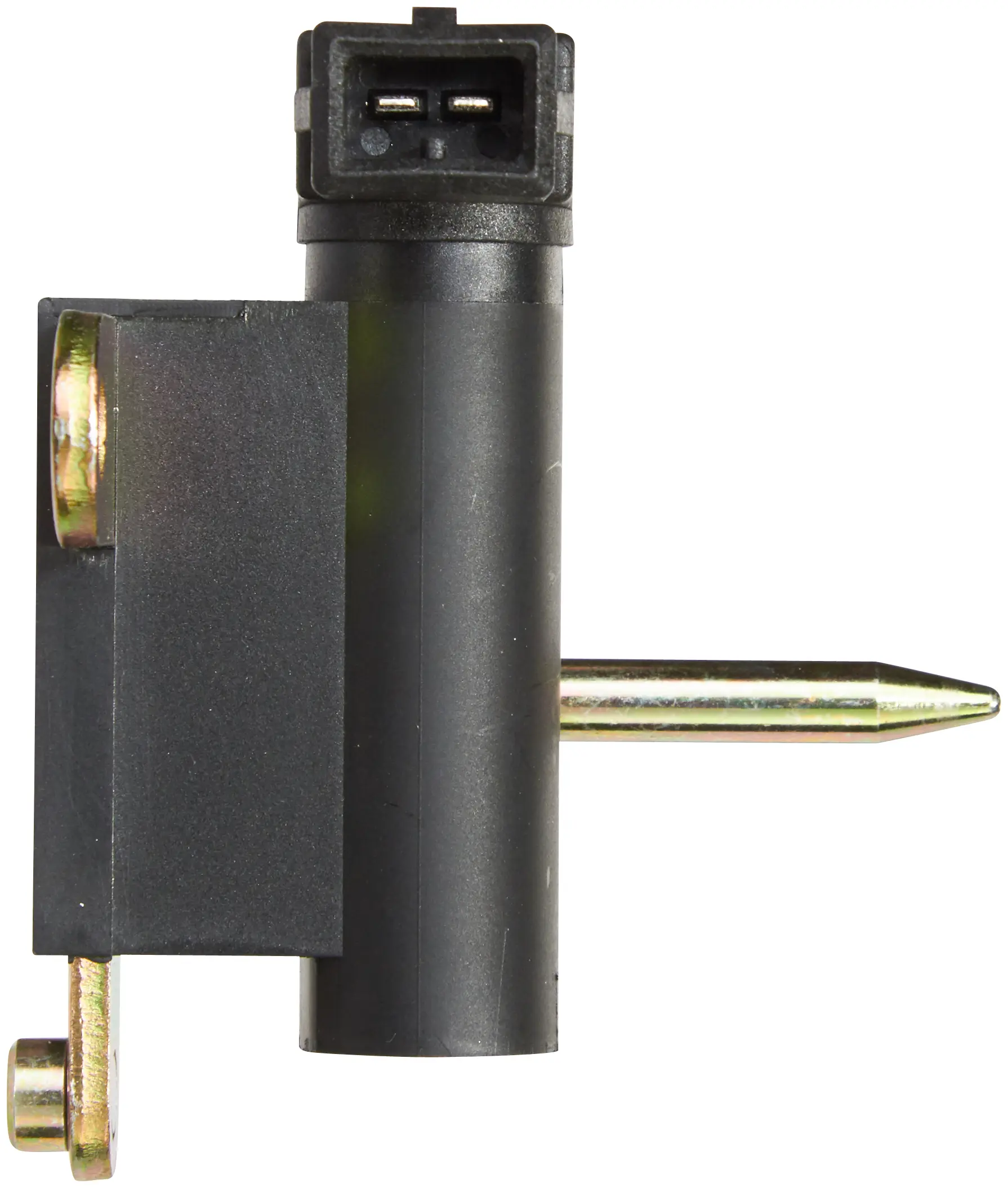 Crankshaft Posi Sens miniature 4