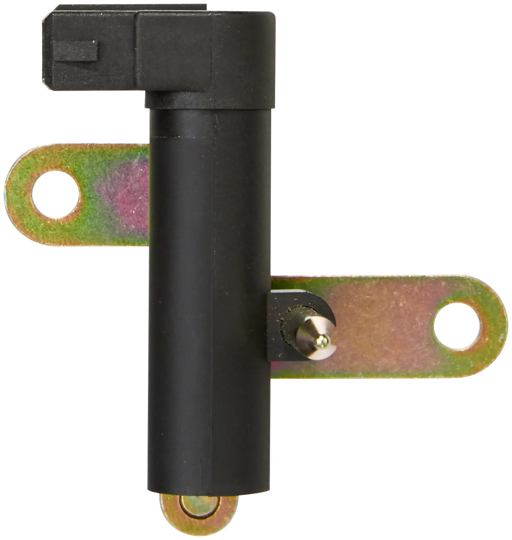Crankshaft Posi Sens miniature 3