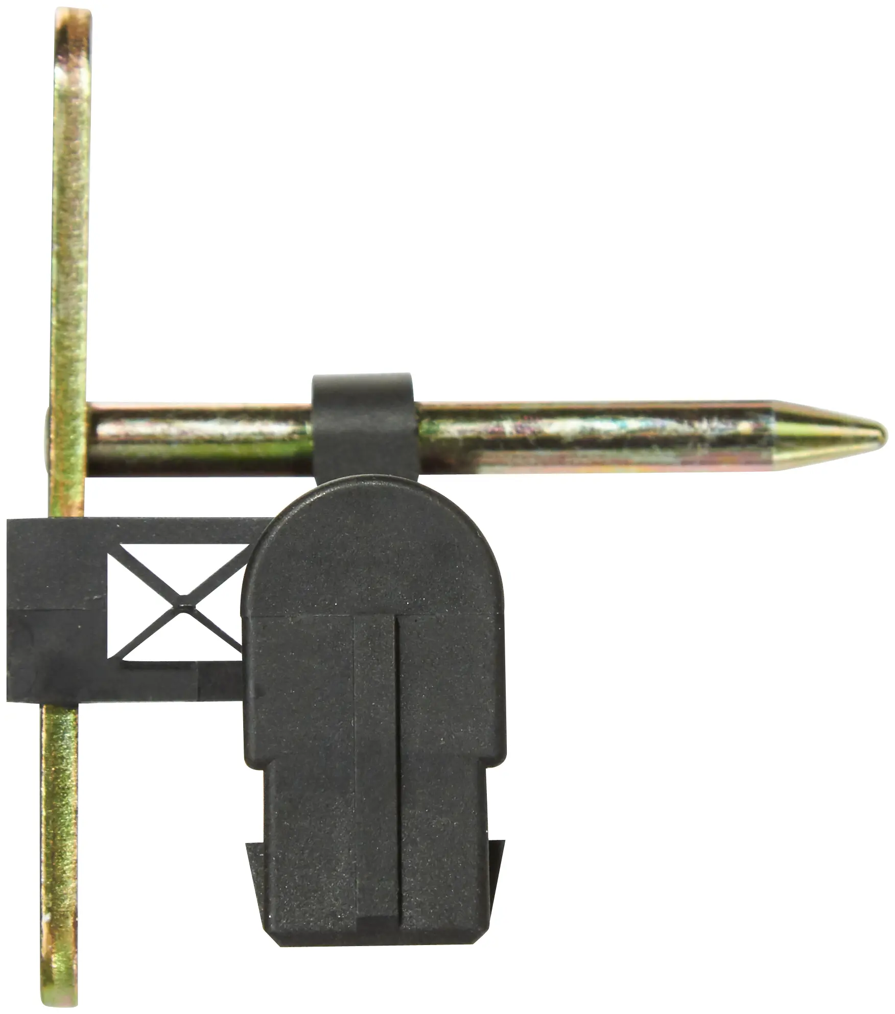 Crankshaft Posi Sens miniature 5