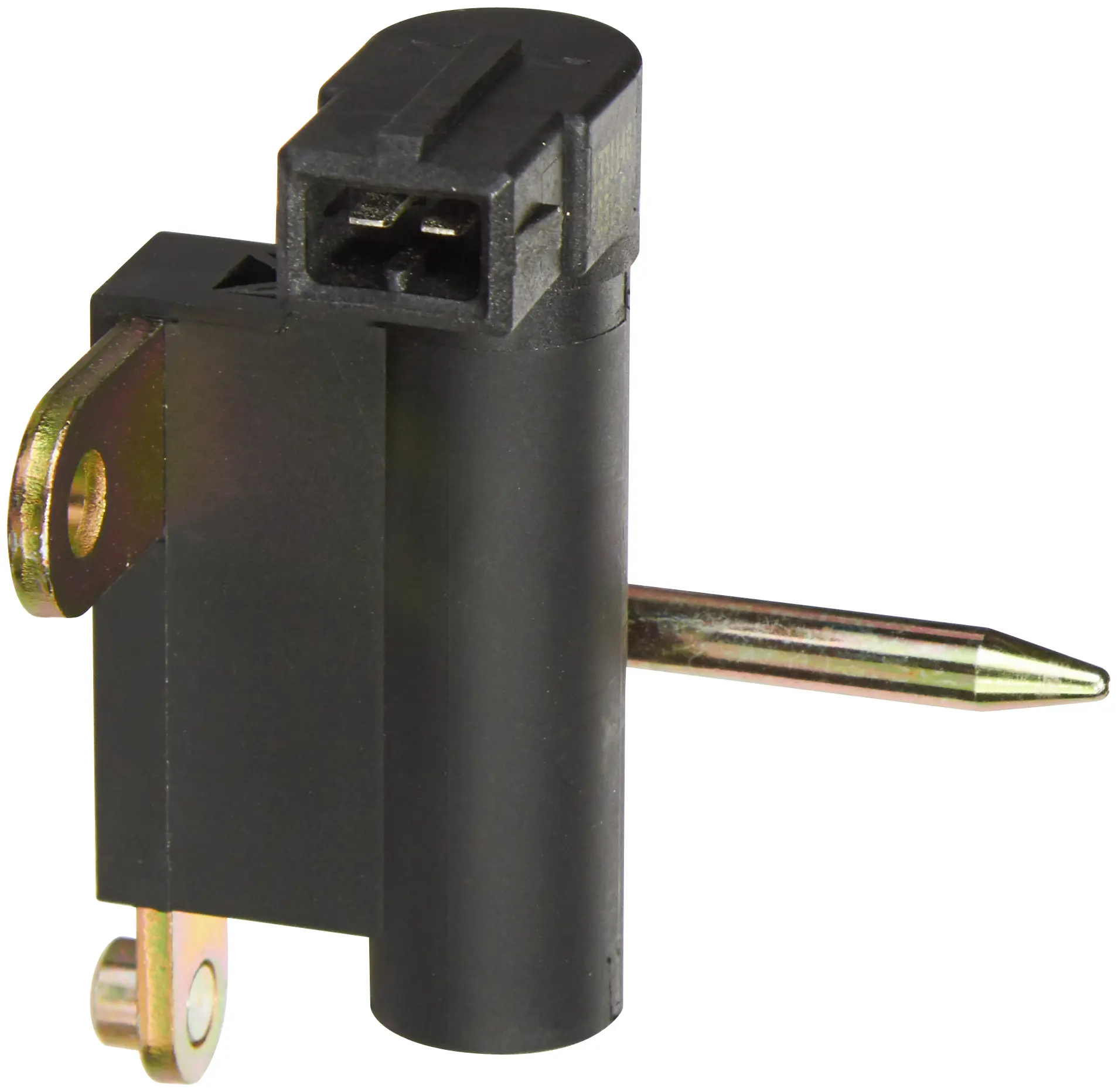 Crankshaft Posi Sens - image principale du produit