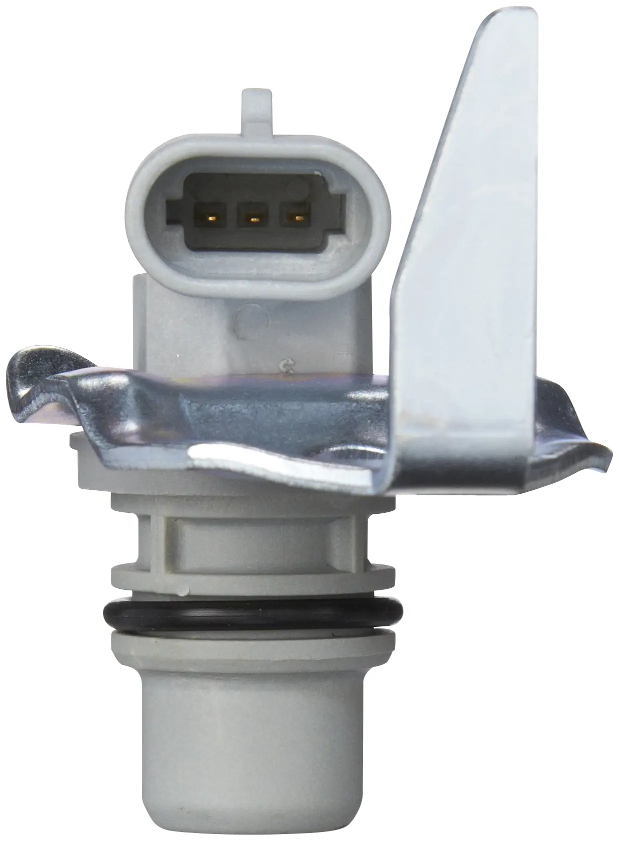 Camshaft Posi Sensor miniature 2