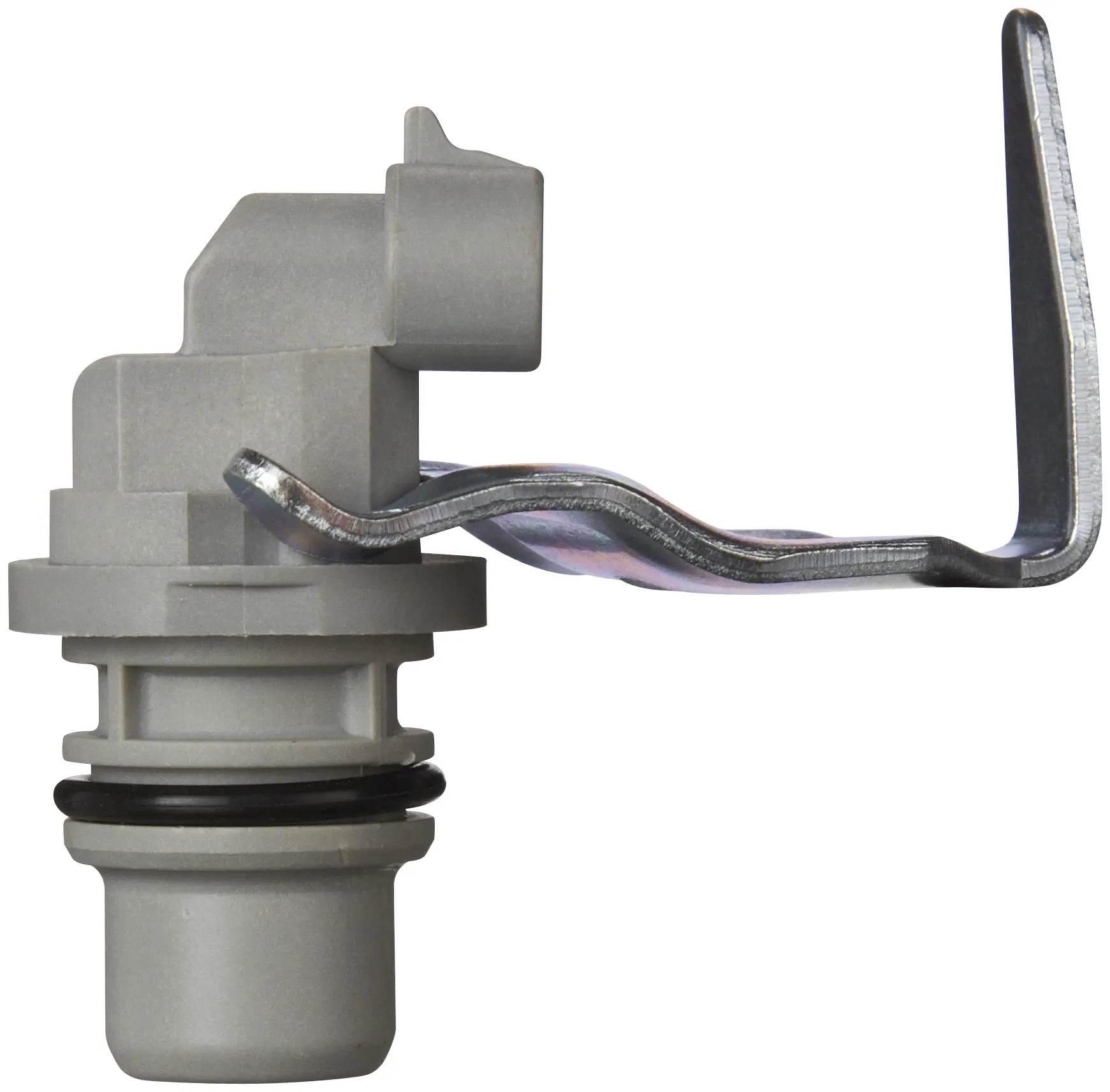 Camshaft Posi Sensor miniature 4