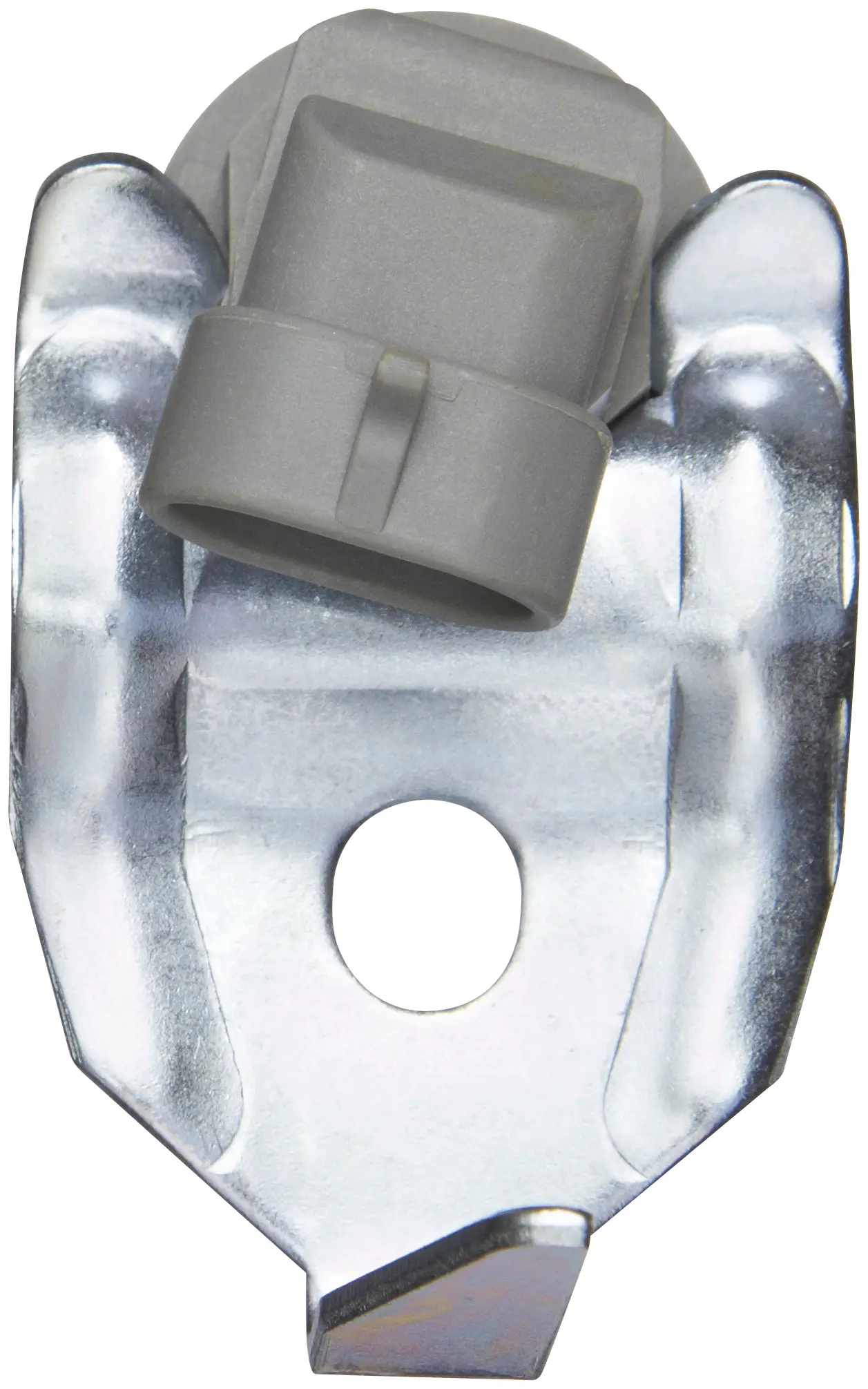 Camshaft Posi Sensor miniature 3