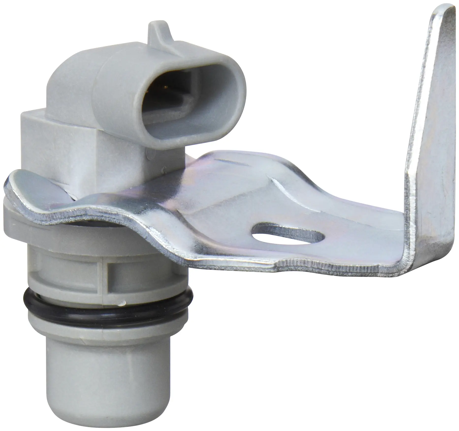 Camshaft Posi Sensor - image principale du produit
