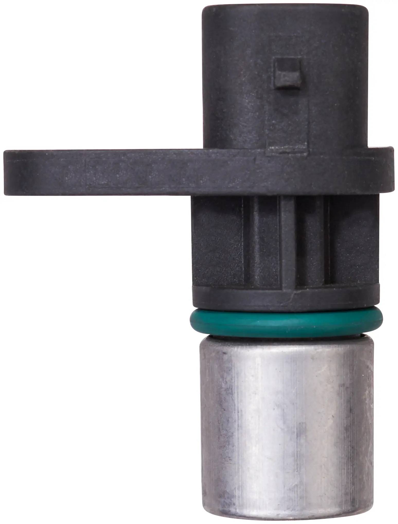 Crankshaft Posi Sens miniature 3