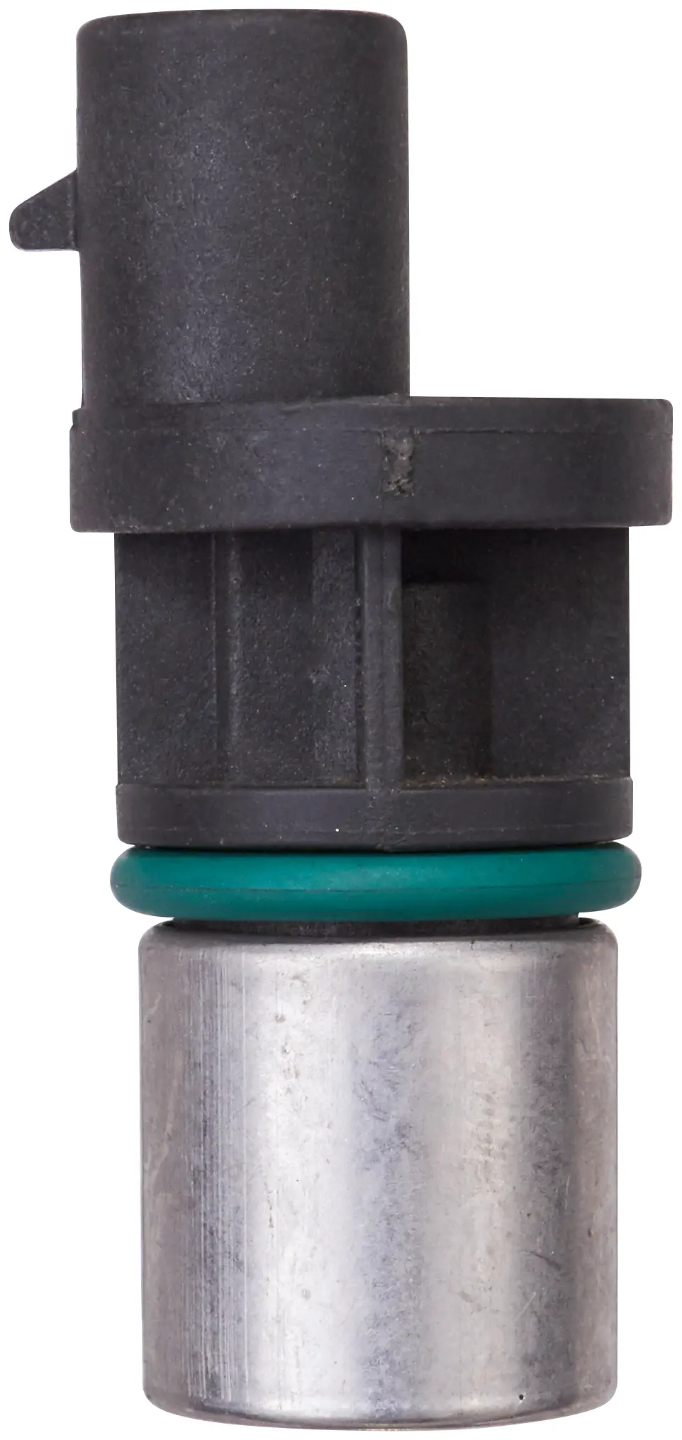 Crankshaft Posi Sens miniature 2