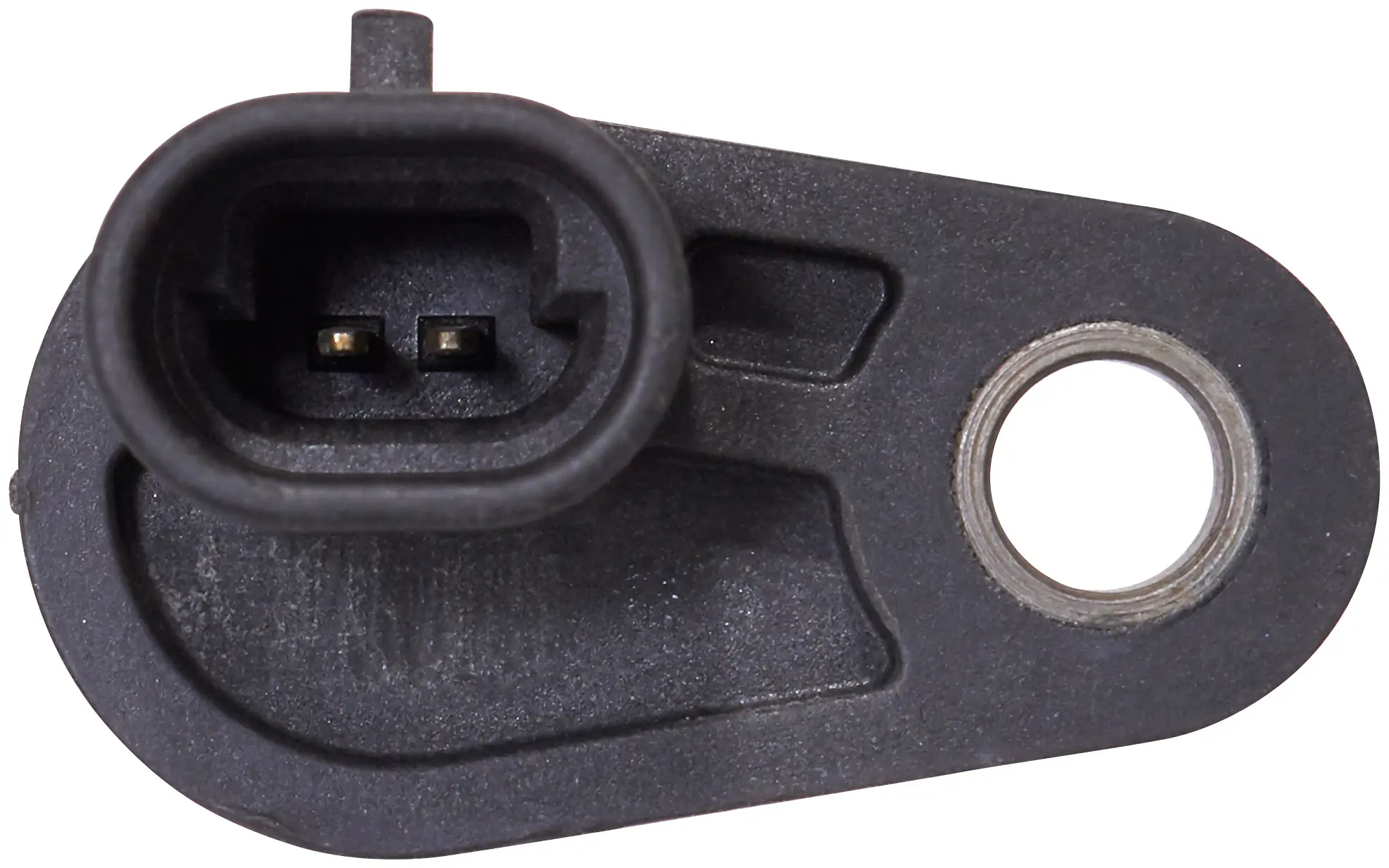 Crankshaft Posi Sens miniature 4