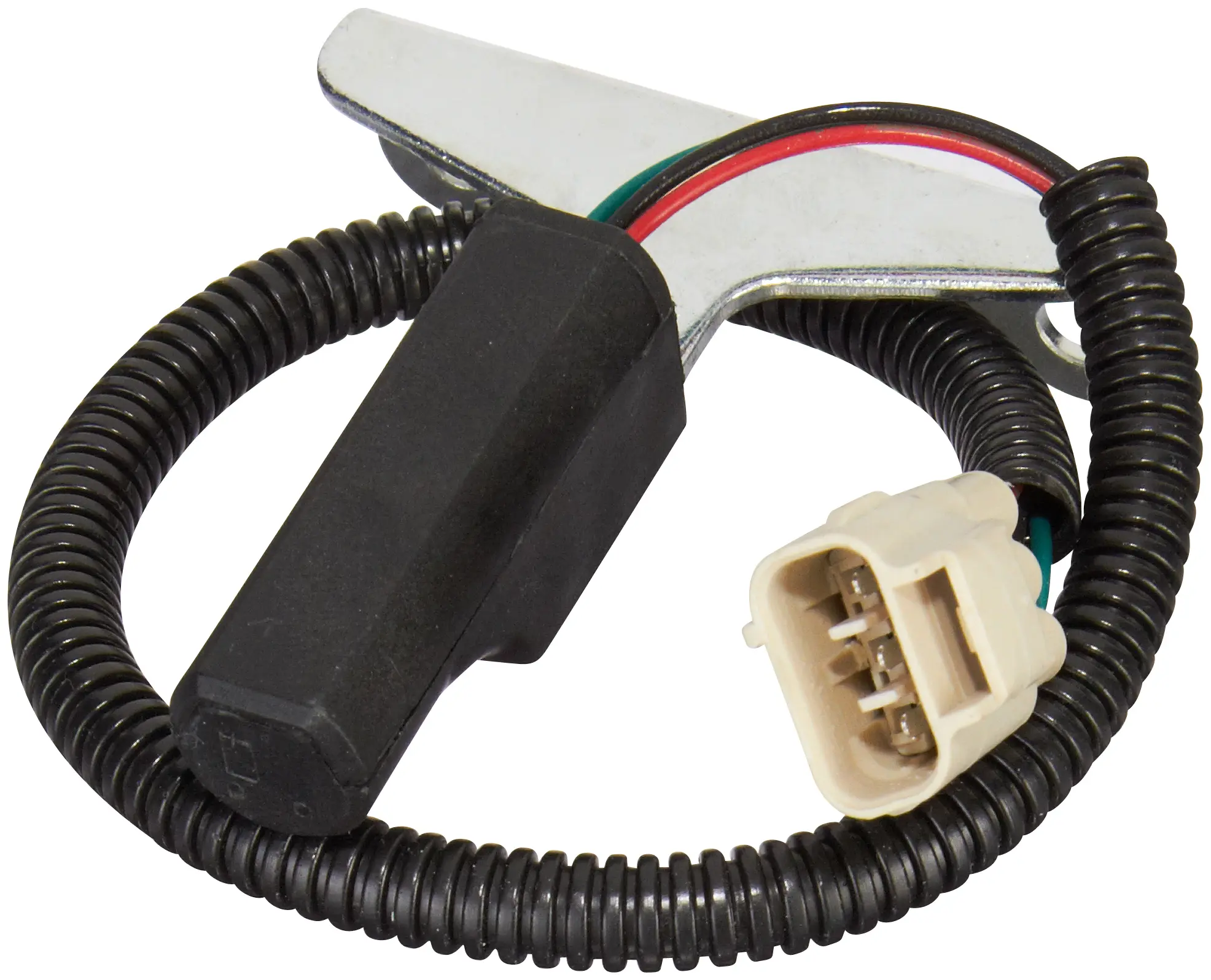 Crankshaft Posi Sens - image principale du produit