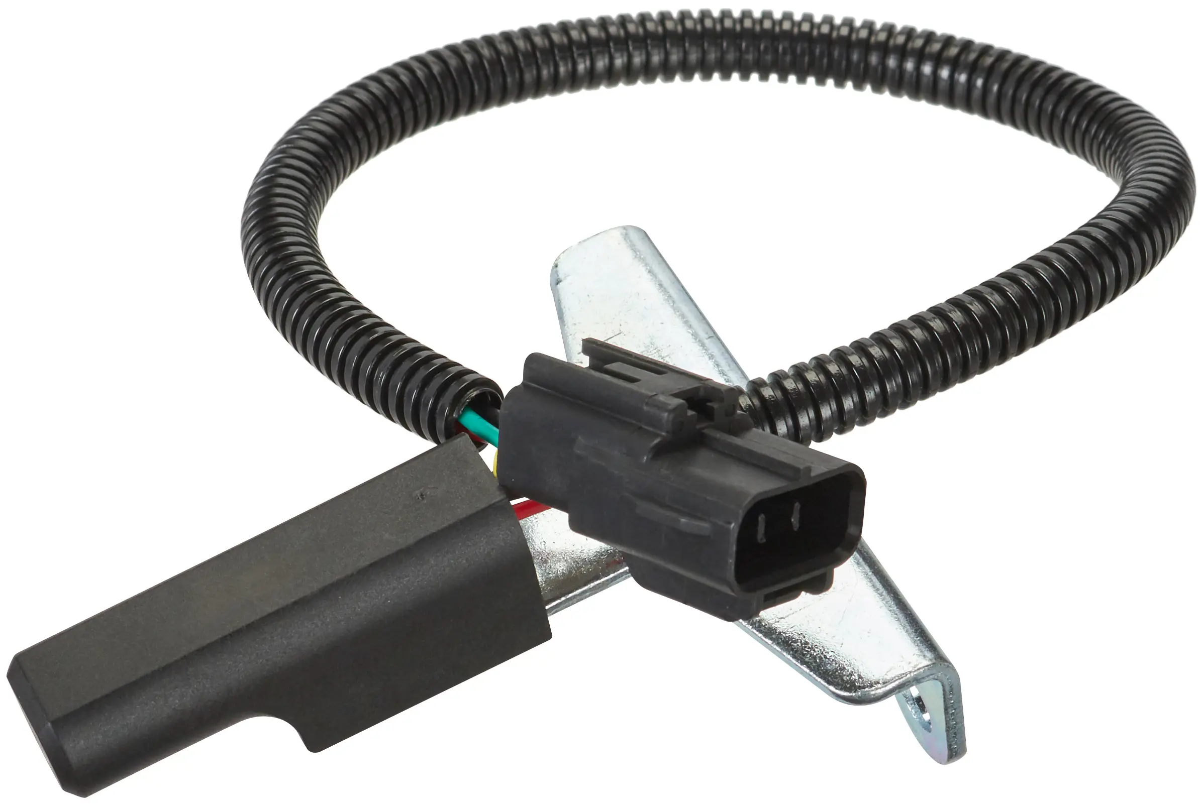 Crankshaft Posi Sens - image principale du produit