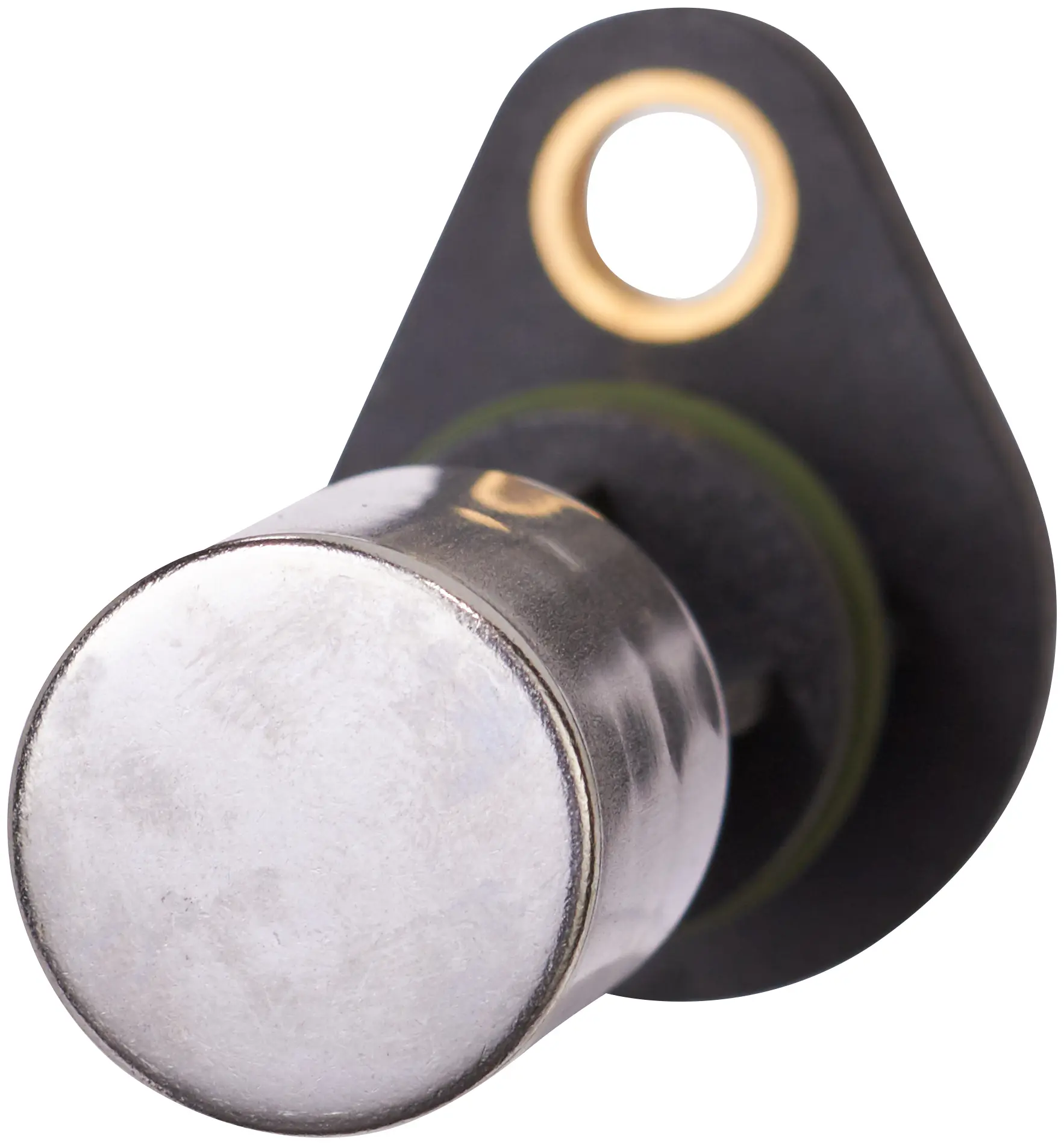 Crankshaft Posi Sens miniature 2