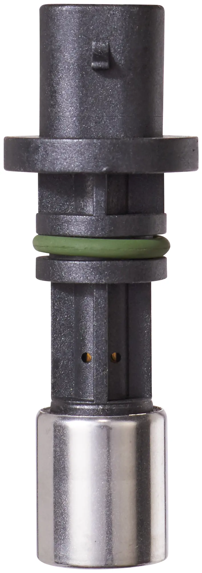 Crankshaft Posi Sens miniature 3