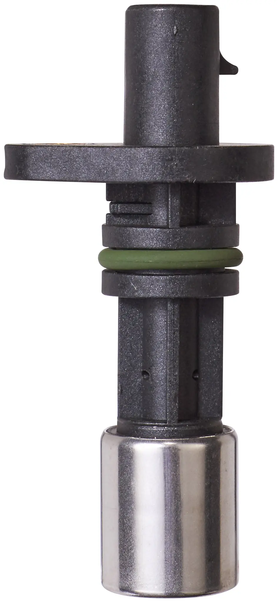Crankshaft Posi Sens miniature 5