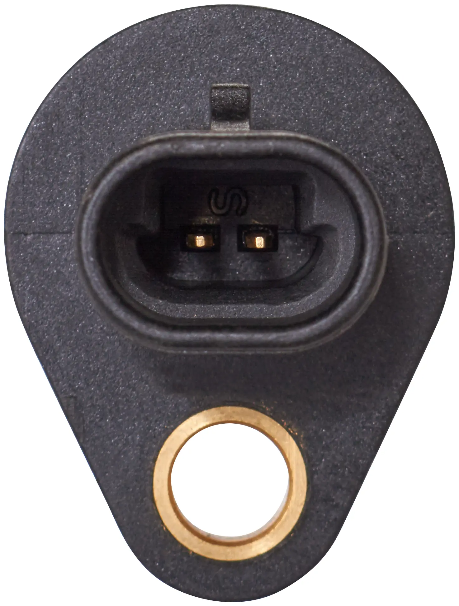 Crankshaft Posi Sens miniature 4