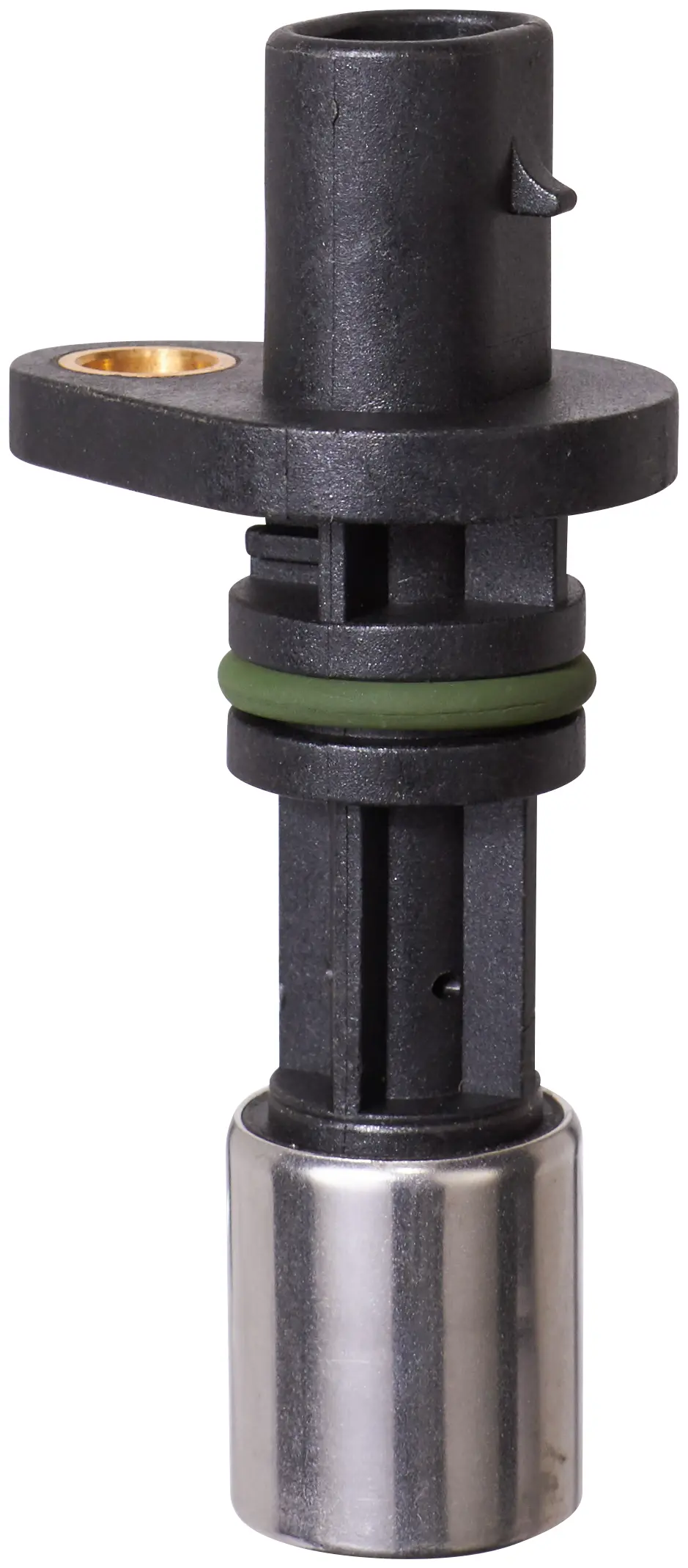 Crankshaft Posi Sens - image principale du produit